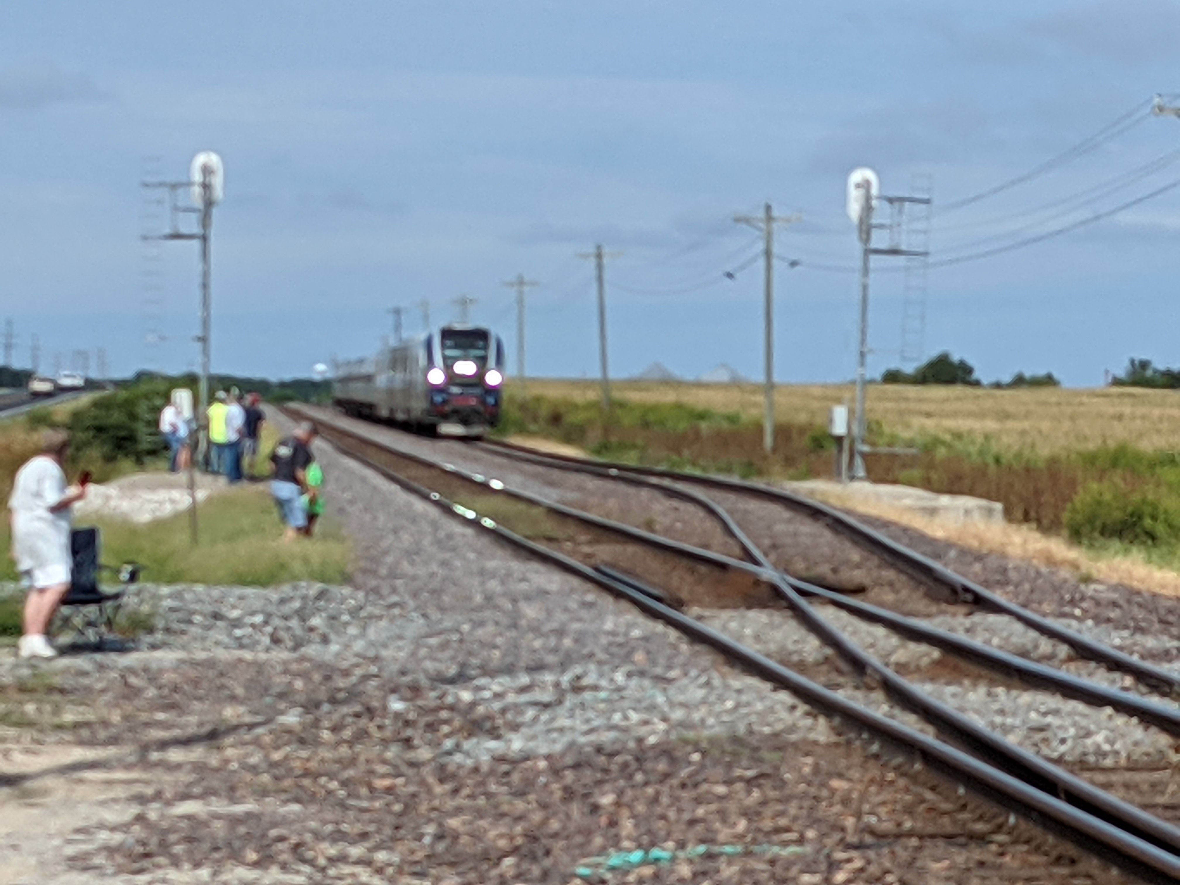 PXL 20210831 153416946.MP