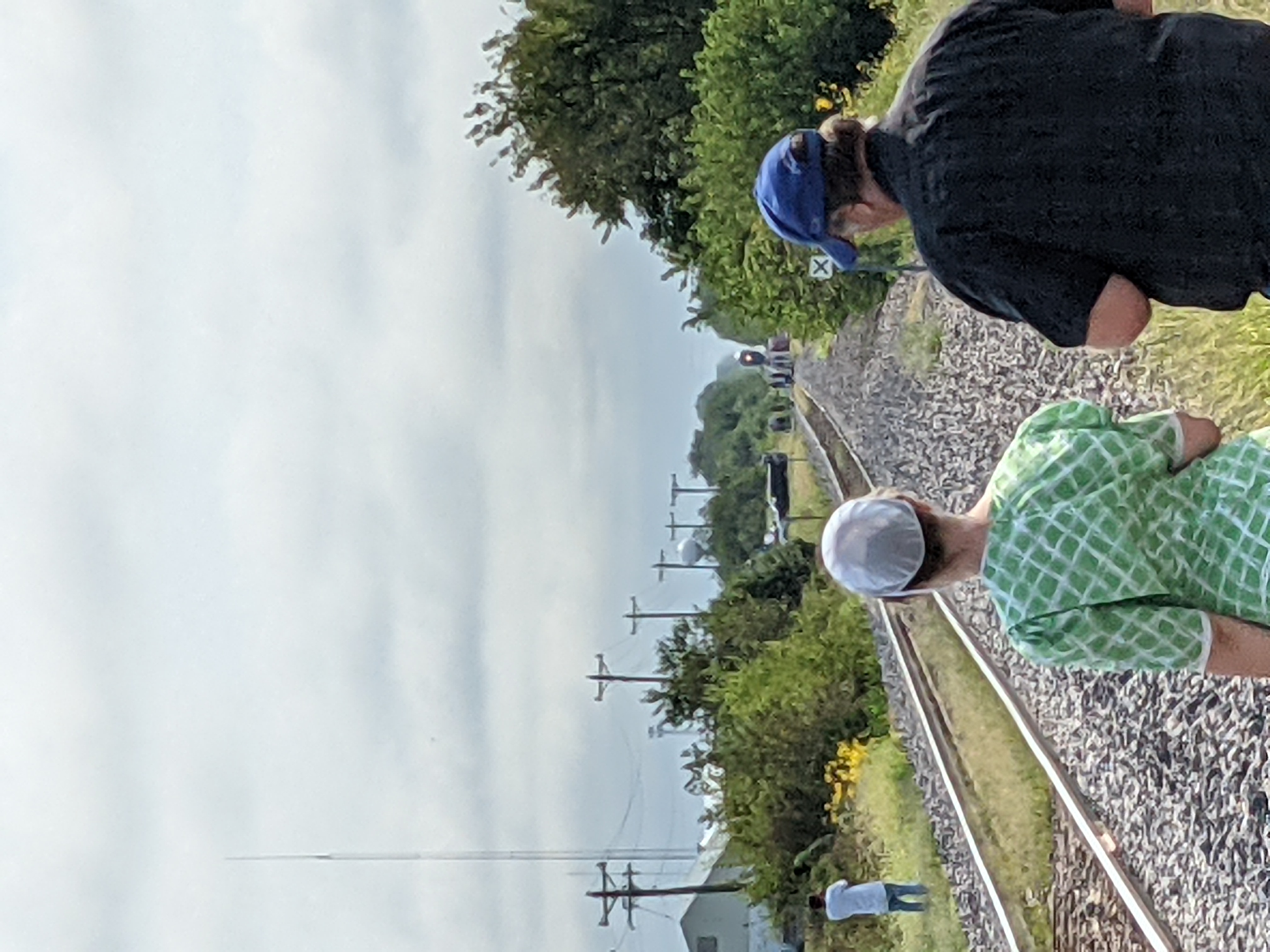 PXL 20210831 154112940