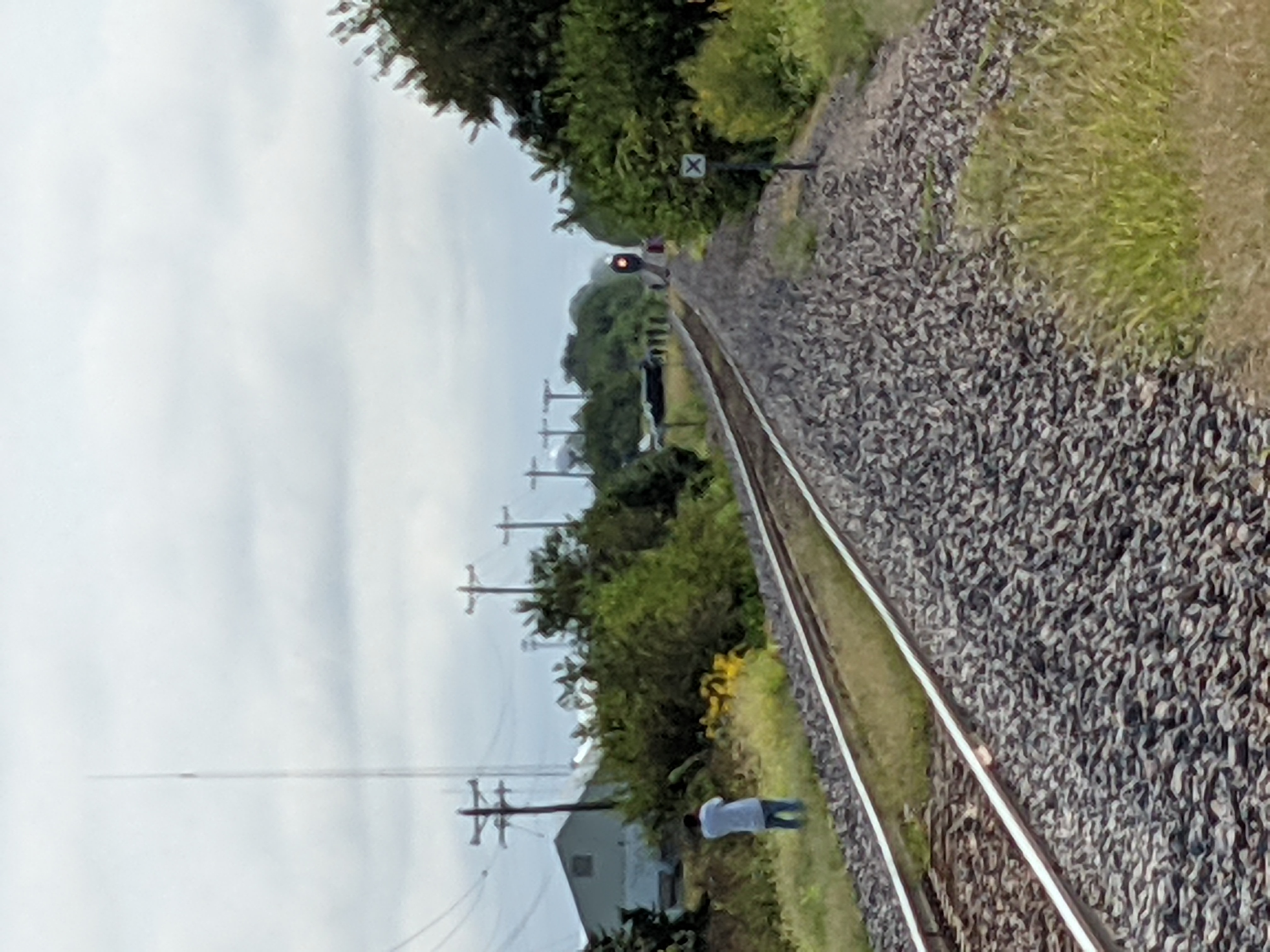 PXL 20210831 154127706