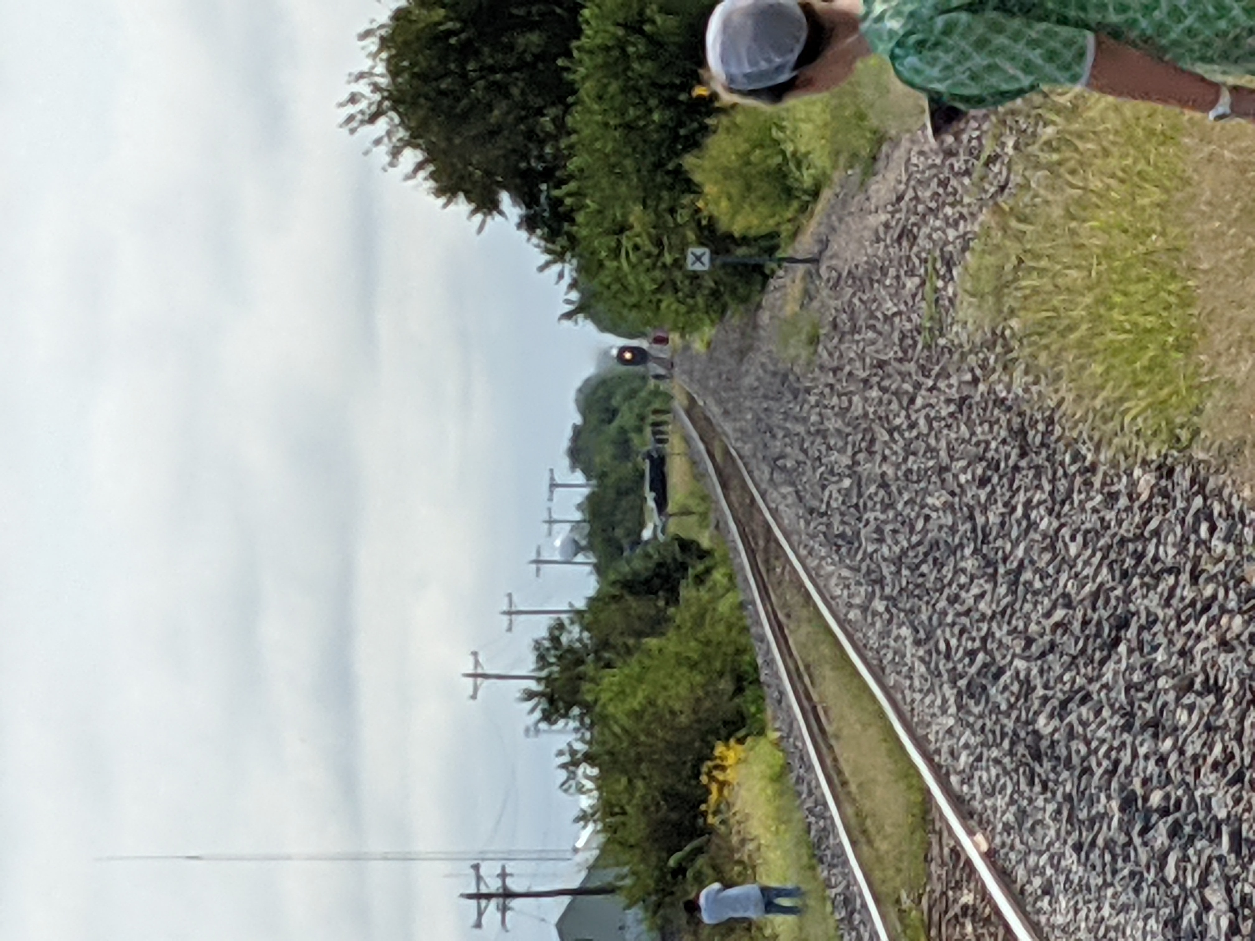 PXL 20210831 154130752.MP