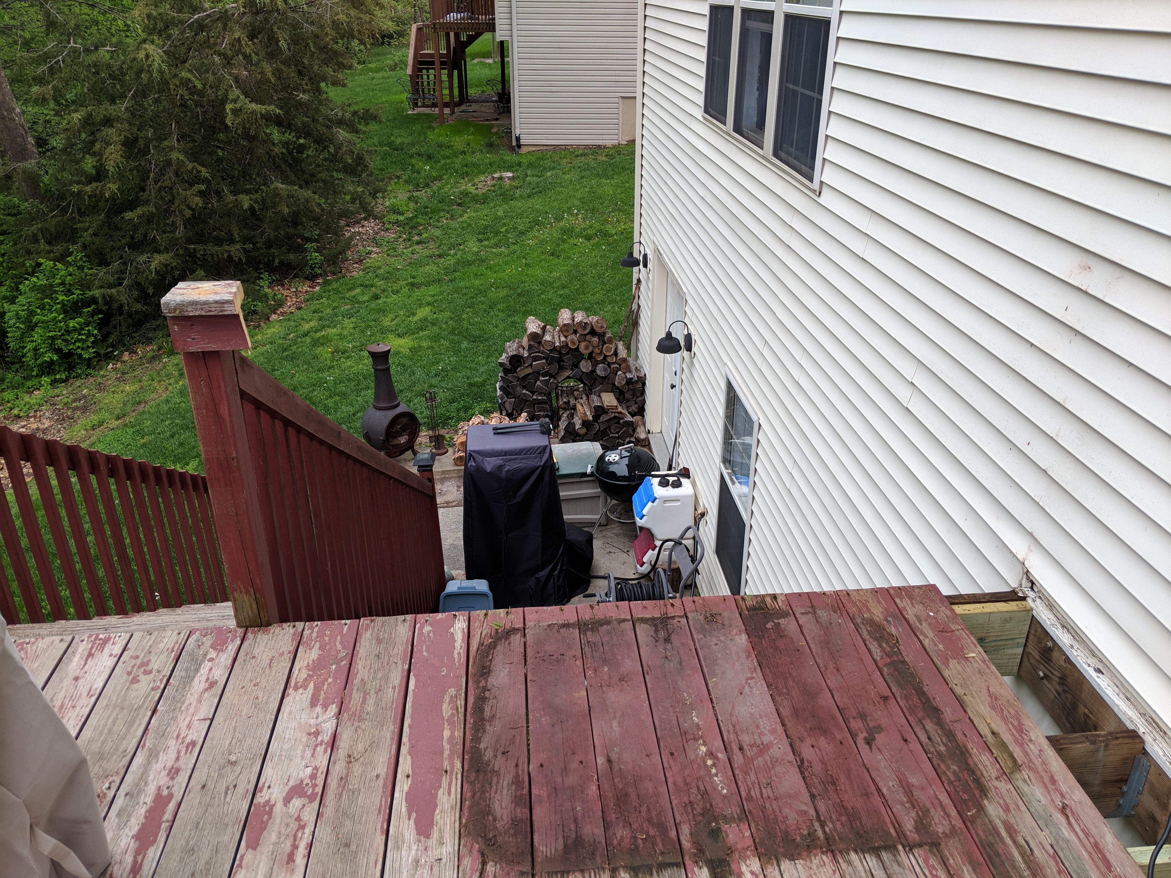 MVIMG 20190503 105103