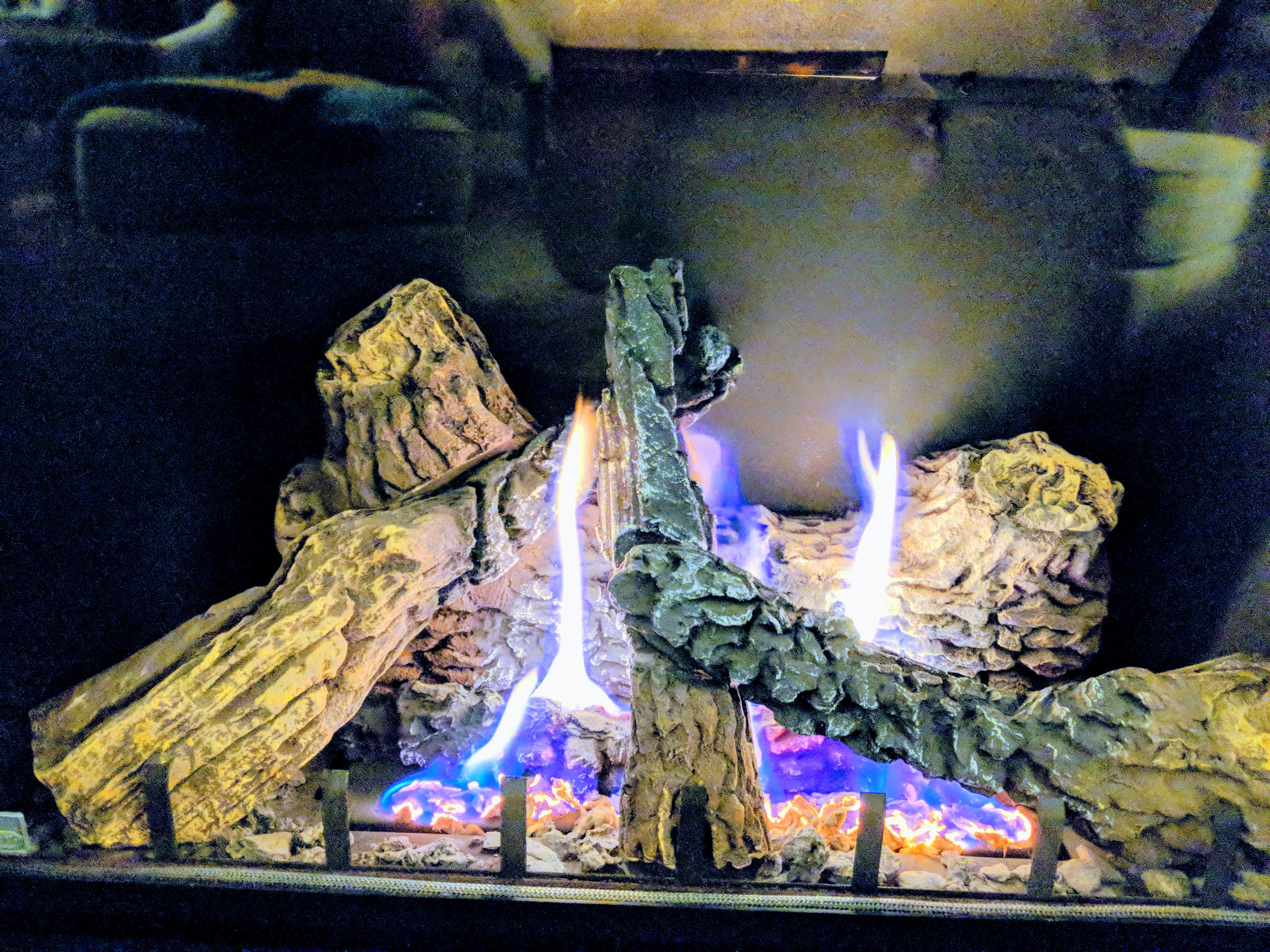 IMG 20180130 181810 EFFECTS