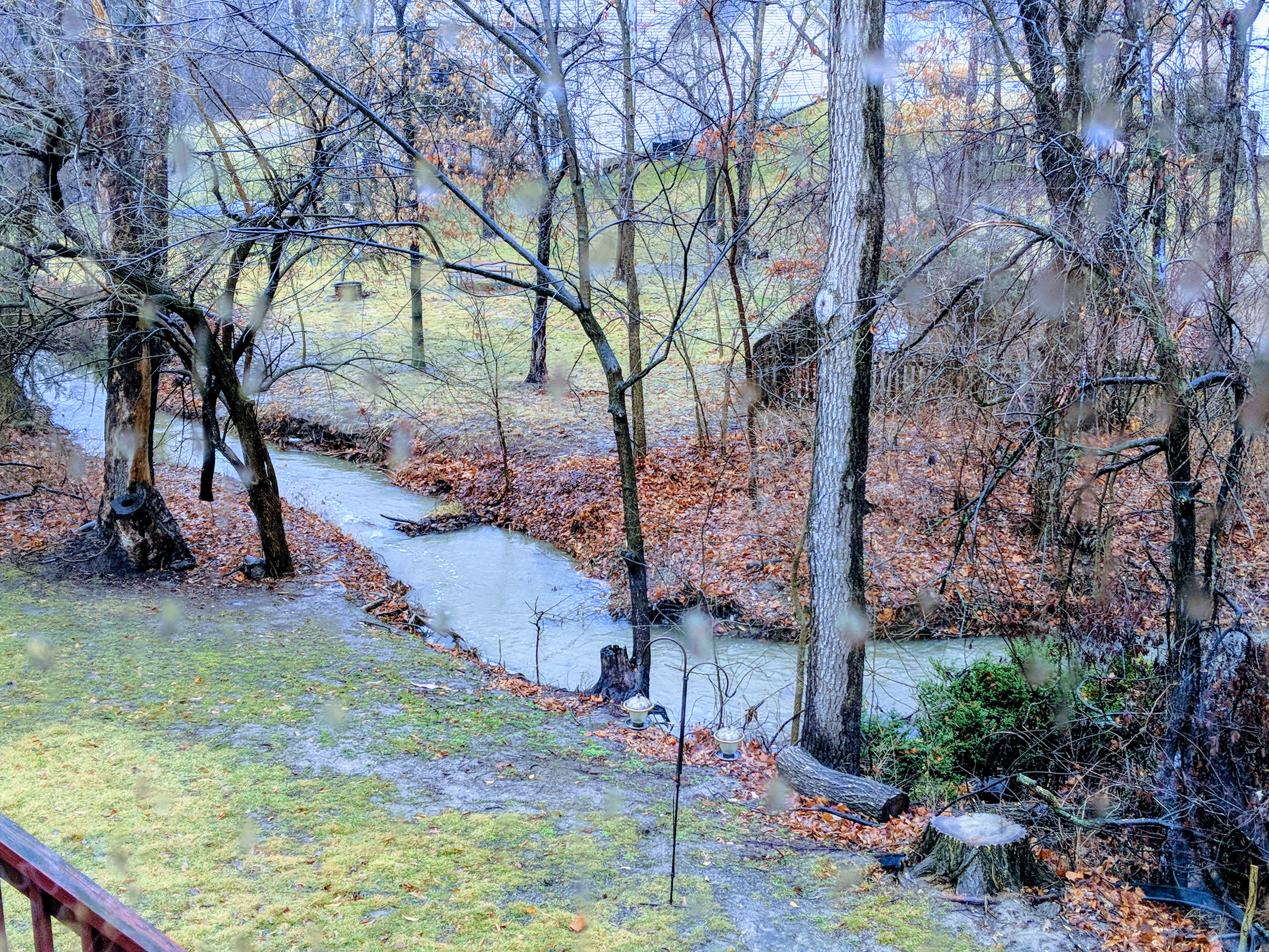 IMG 20180220 155816 EFFECTS