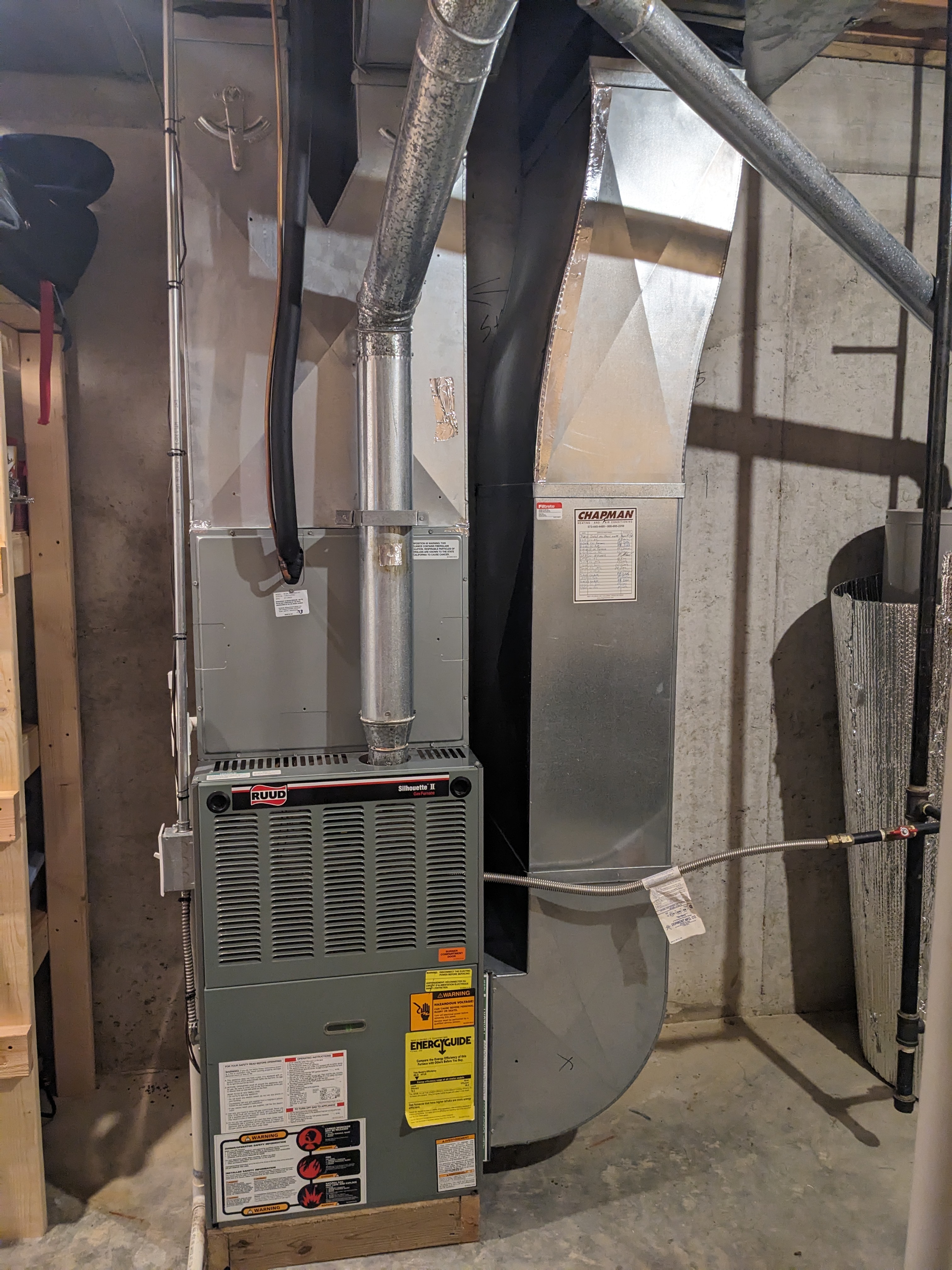 PXL 20240620 121437214