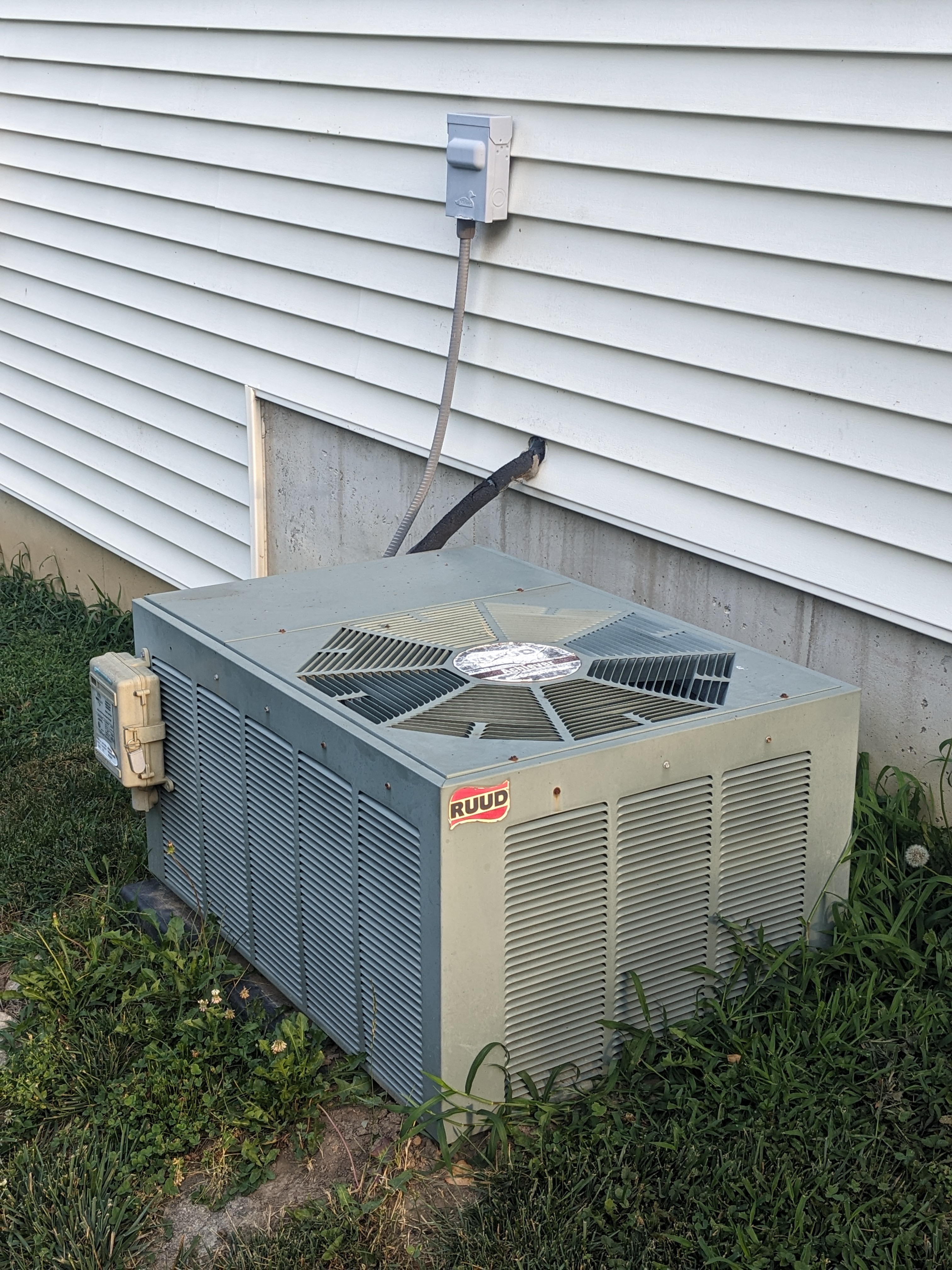 PXL 20240620 121721701