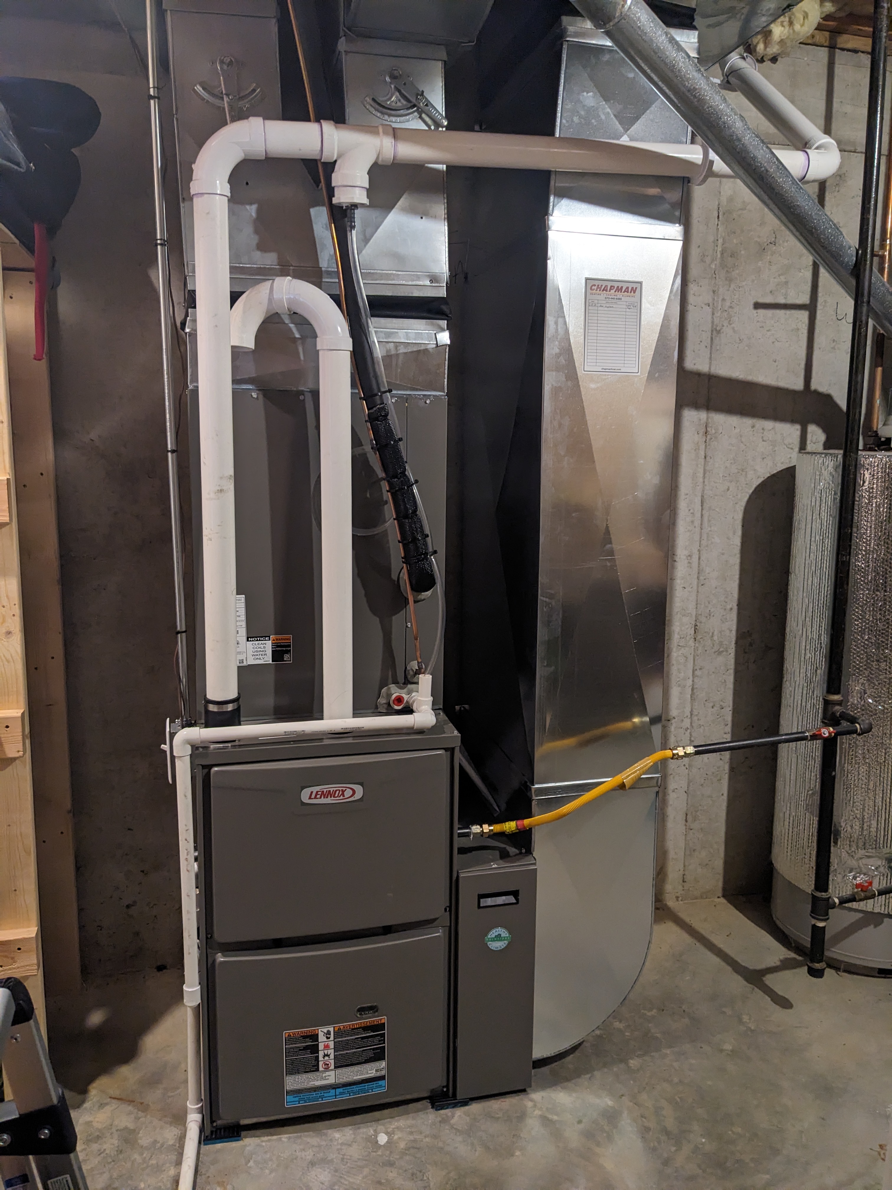 PXL 20240621 193546859