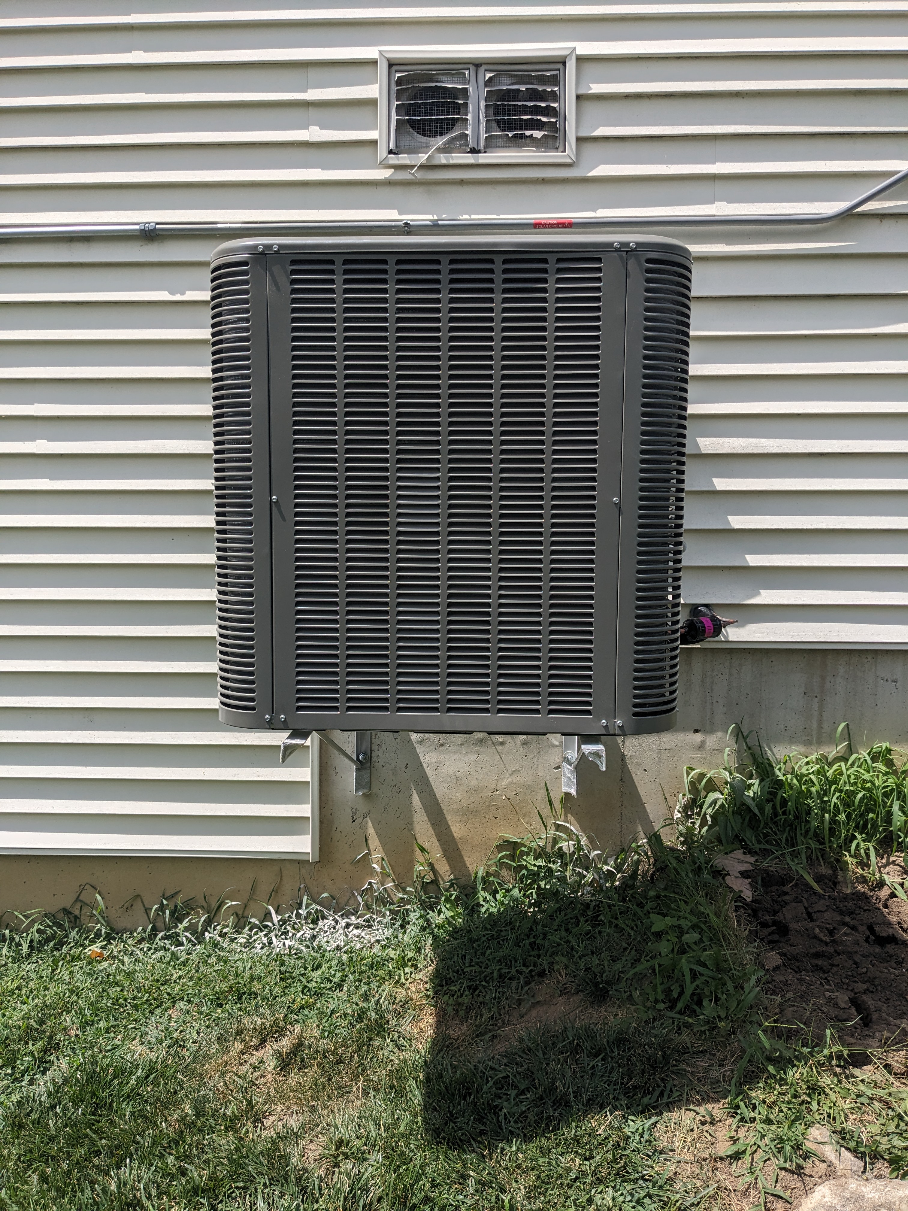 PXL 20240621 193847102