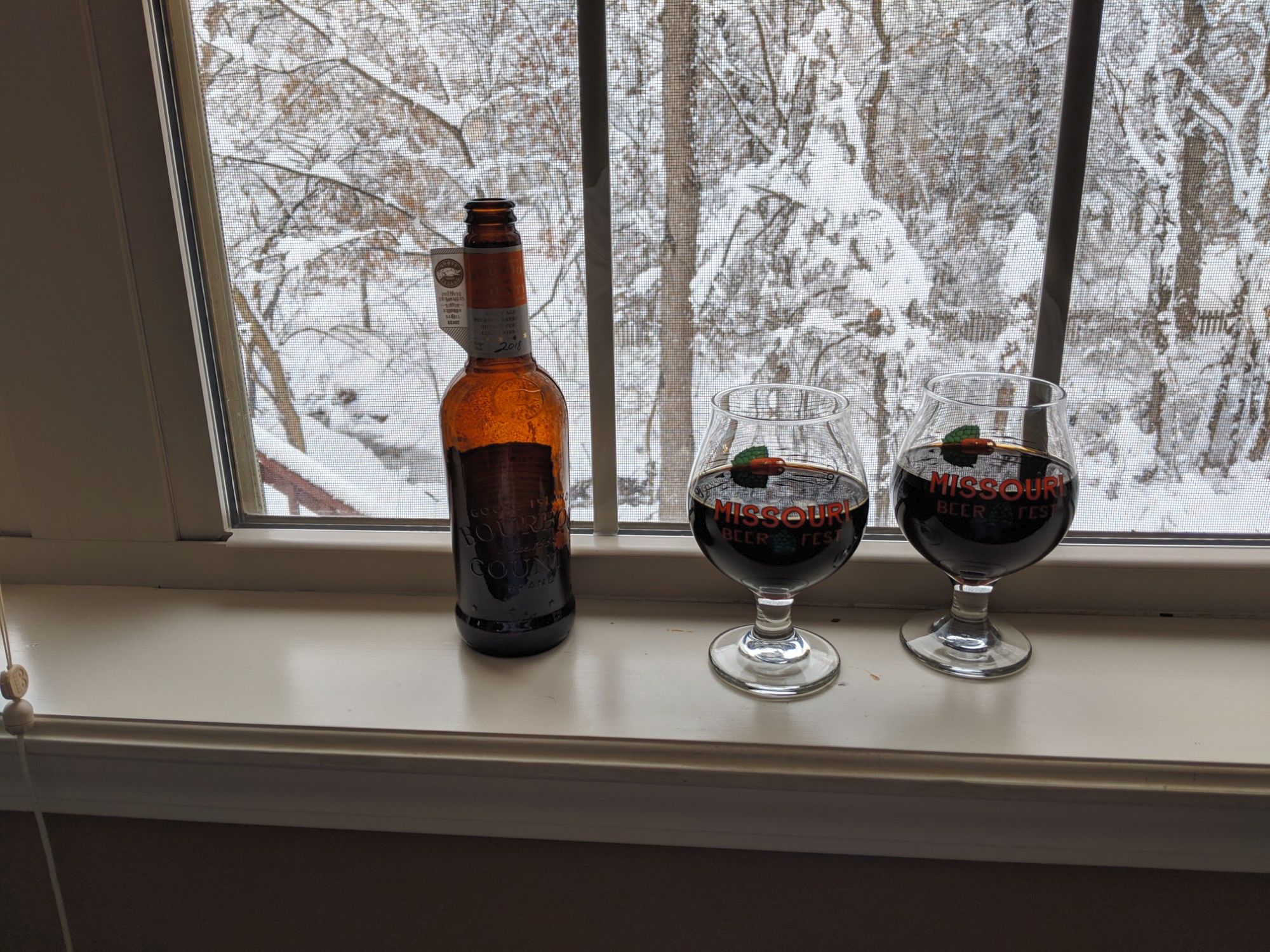 Result 1547326281729