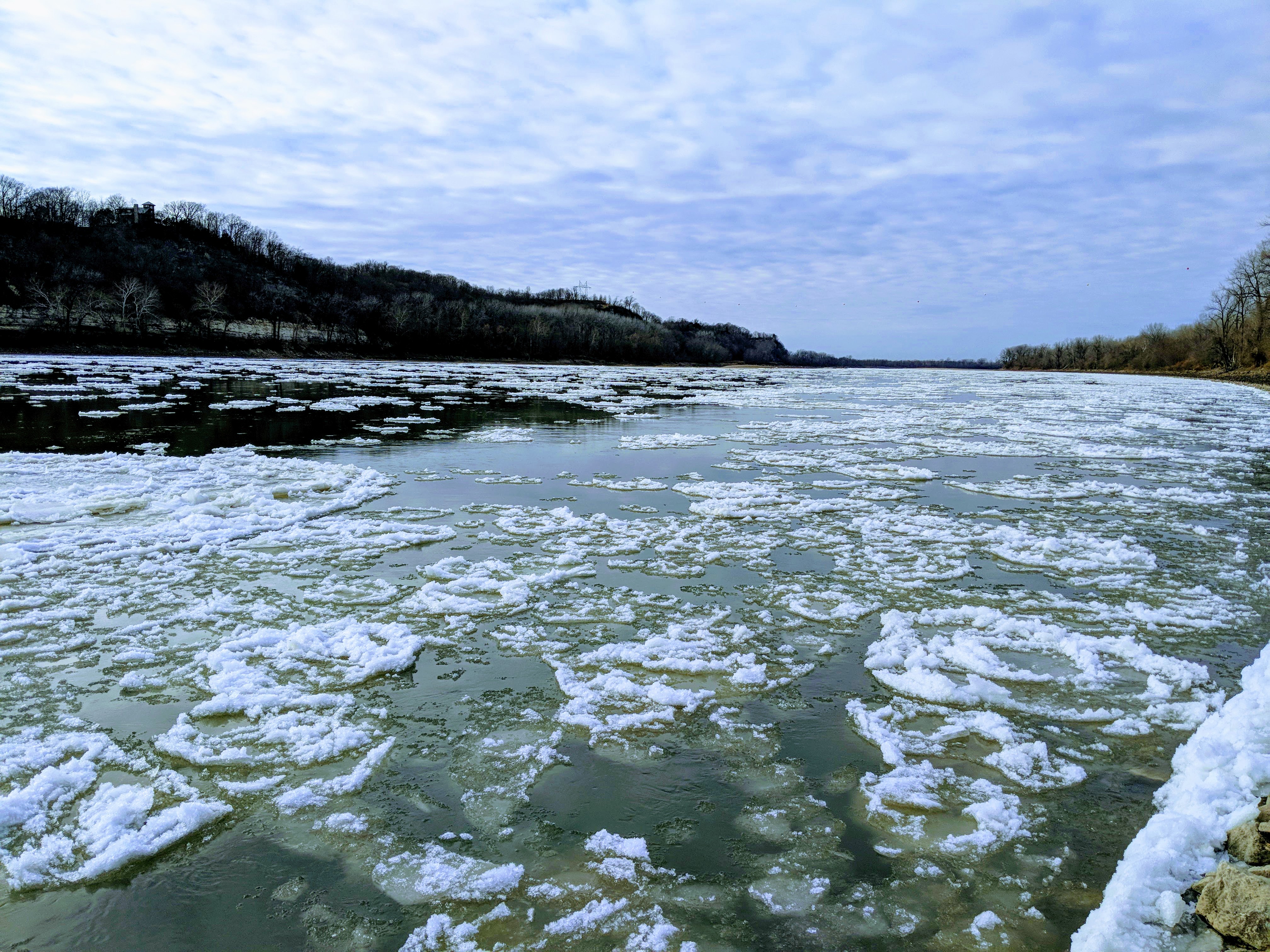 IMG 20180113 151213 EFFECTS