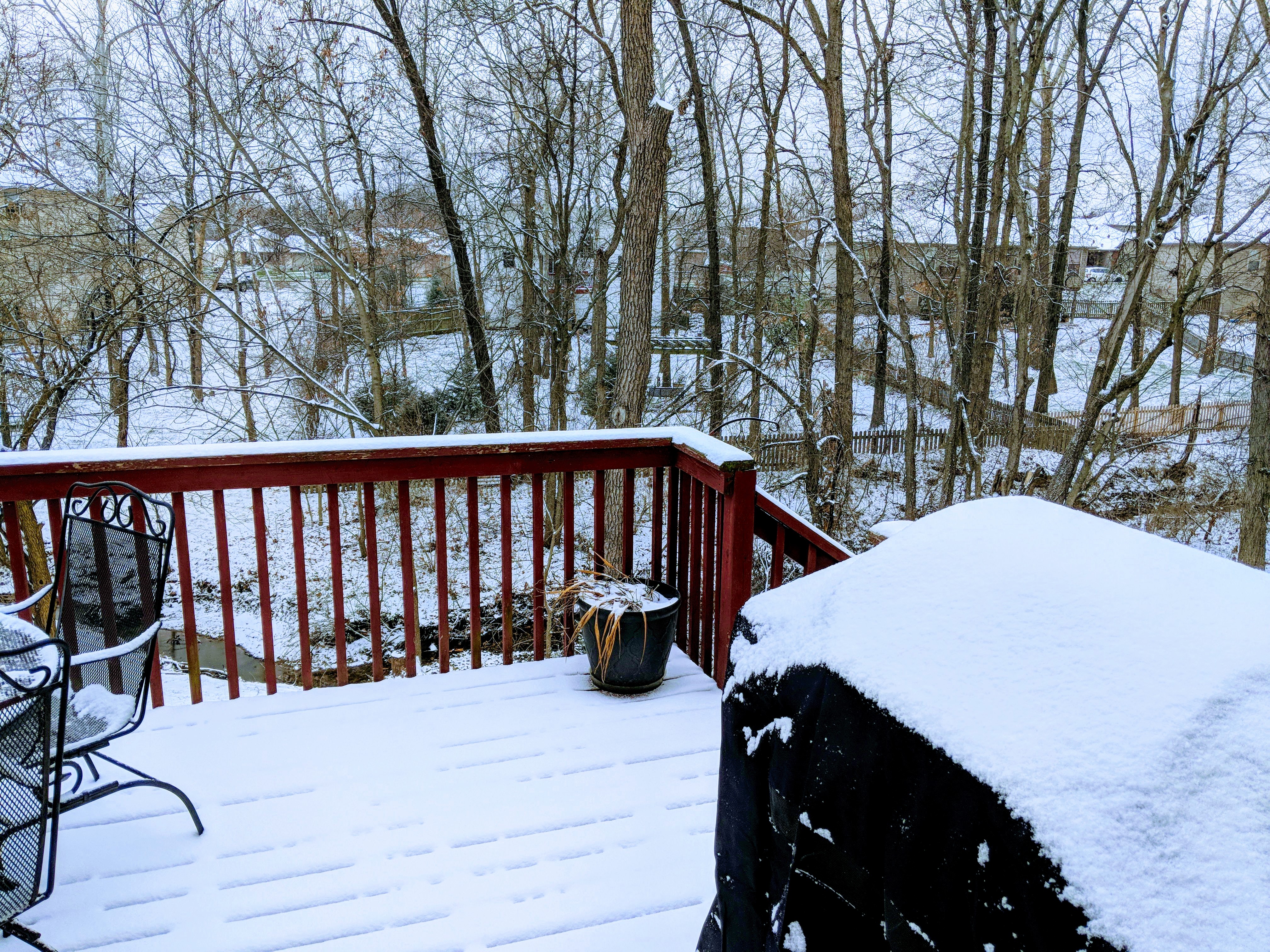 IMG 20180401 183545 EFFECTS