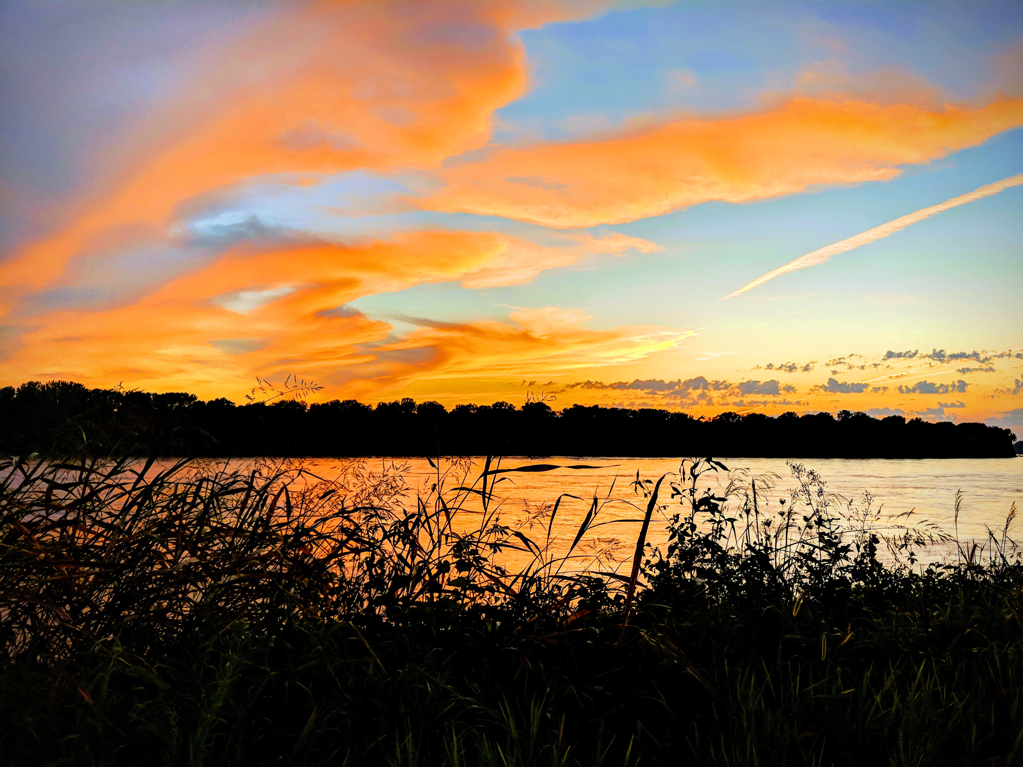 IMG 20180825 200119 EFFECTS