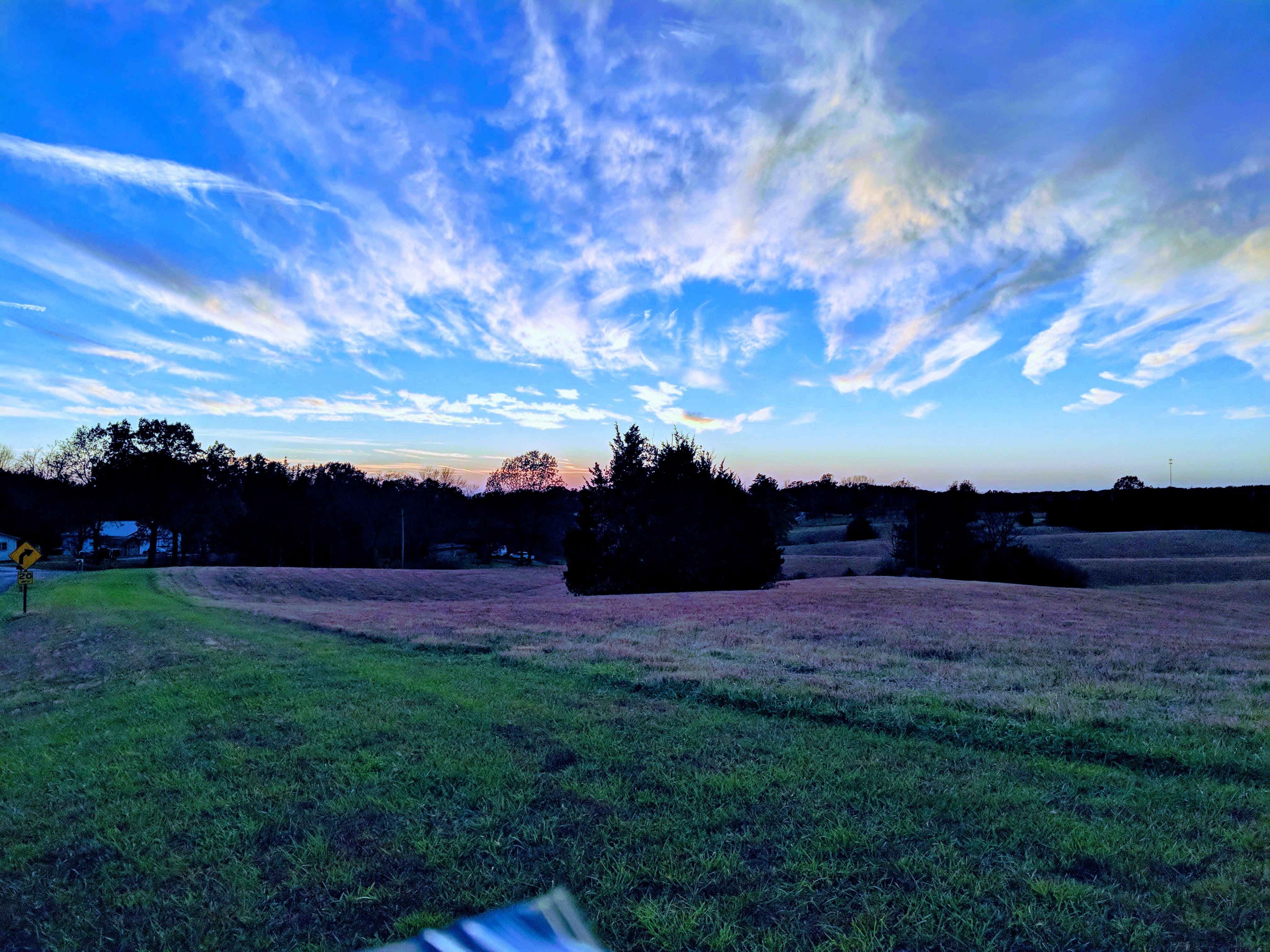 MVIMG 20171116 165642 EFFECTS edited 1