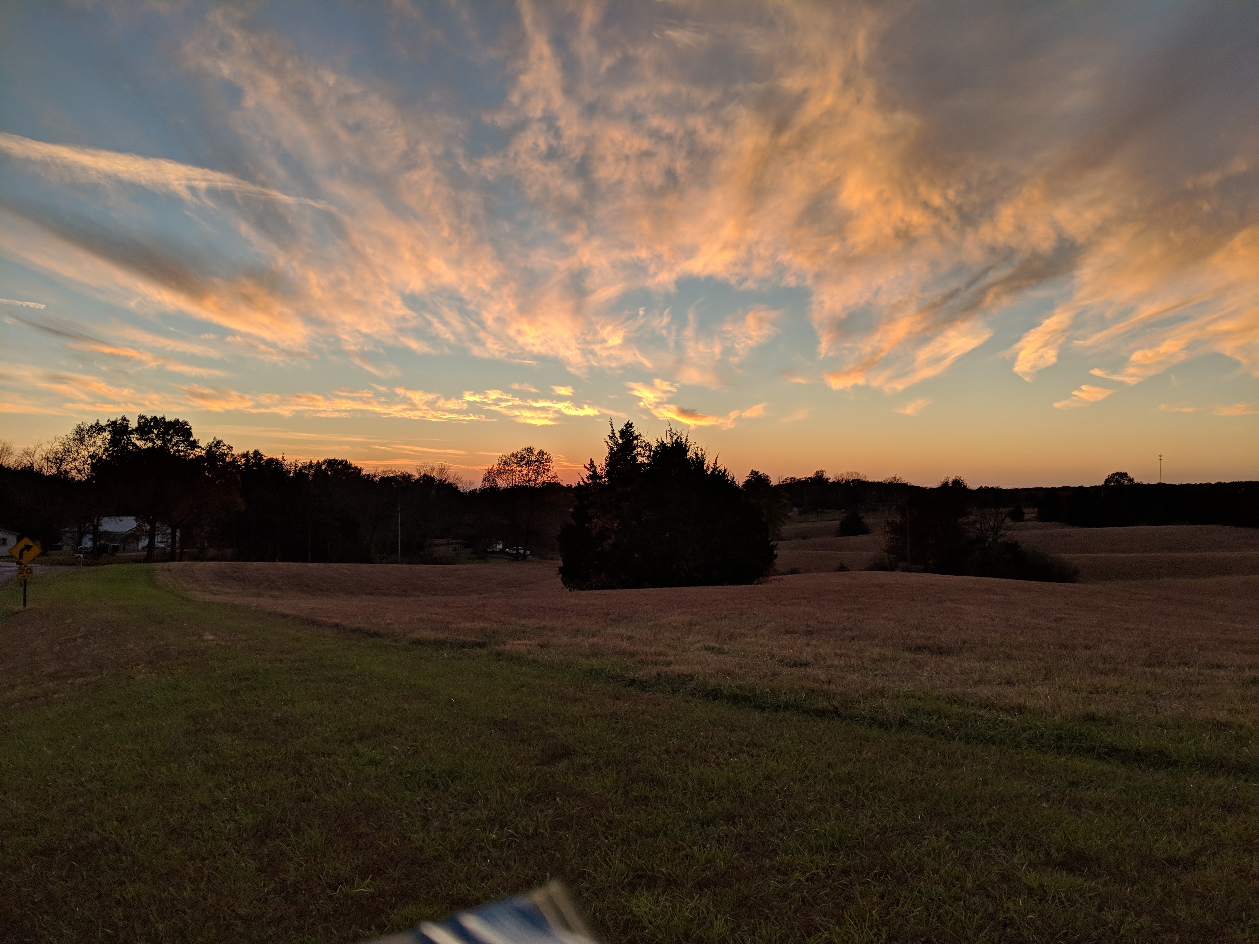 MVIMG 20171116 165642 EFFECTS