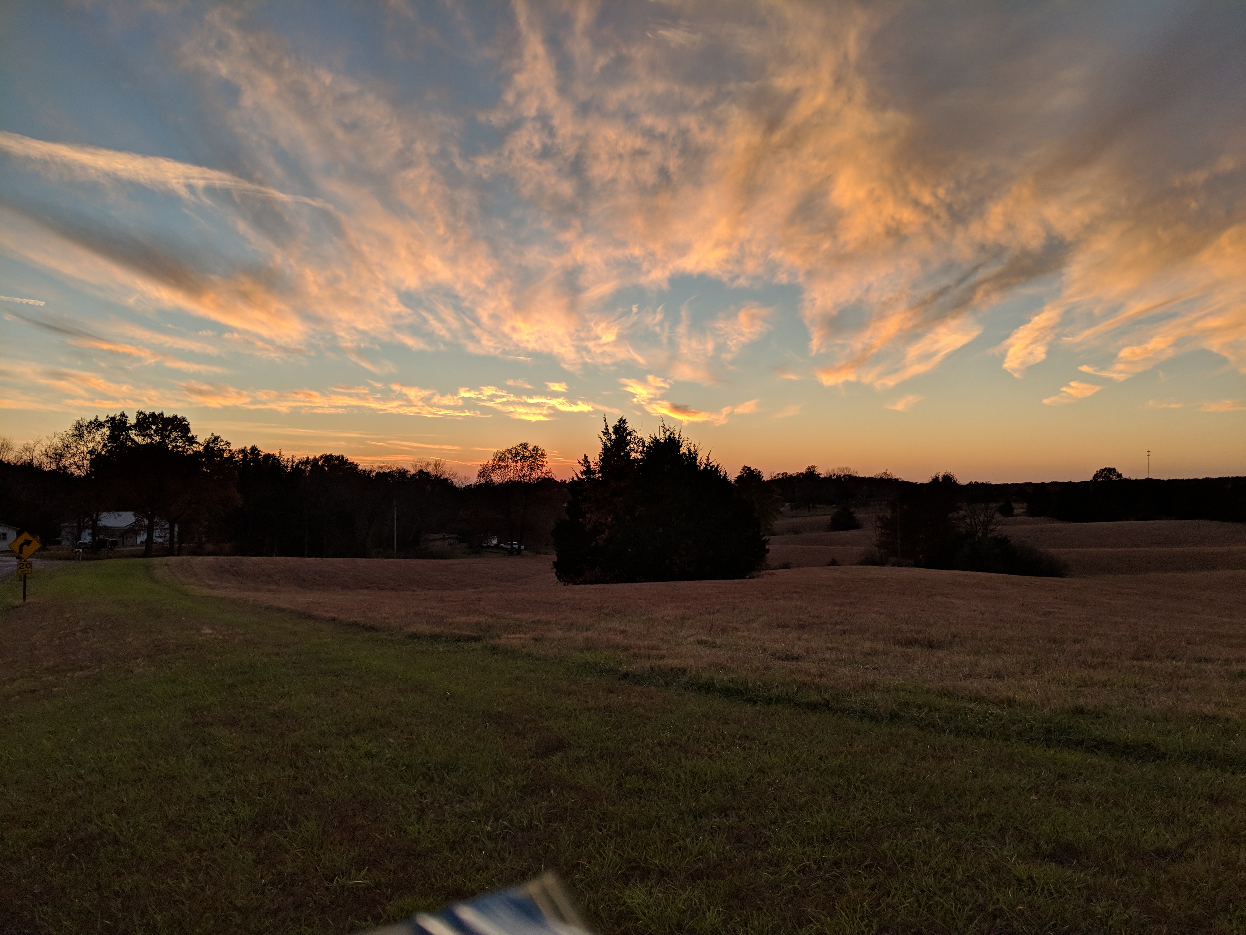 MVIMG 20171116 165642