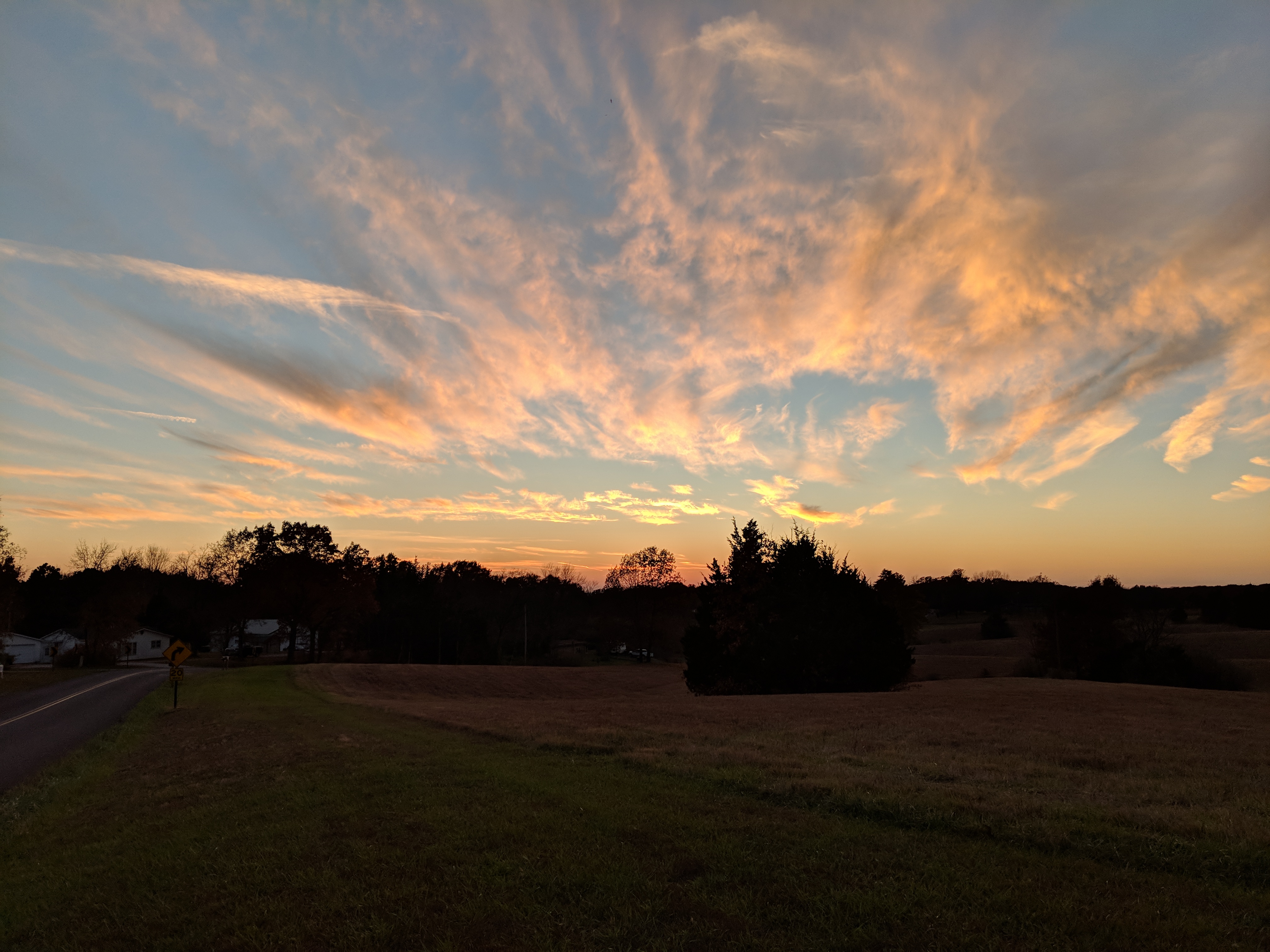 MVIMG 20171116 165652