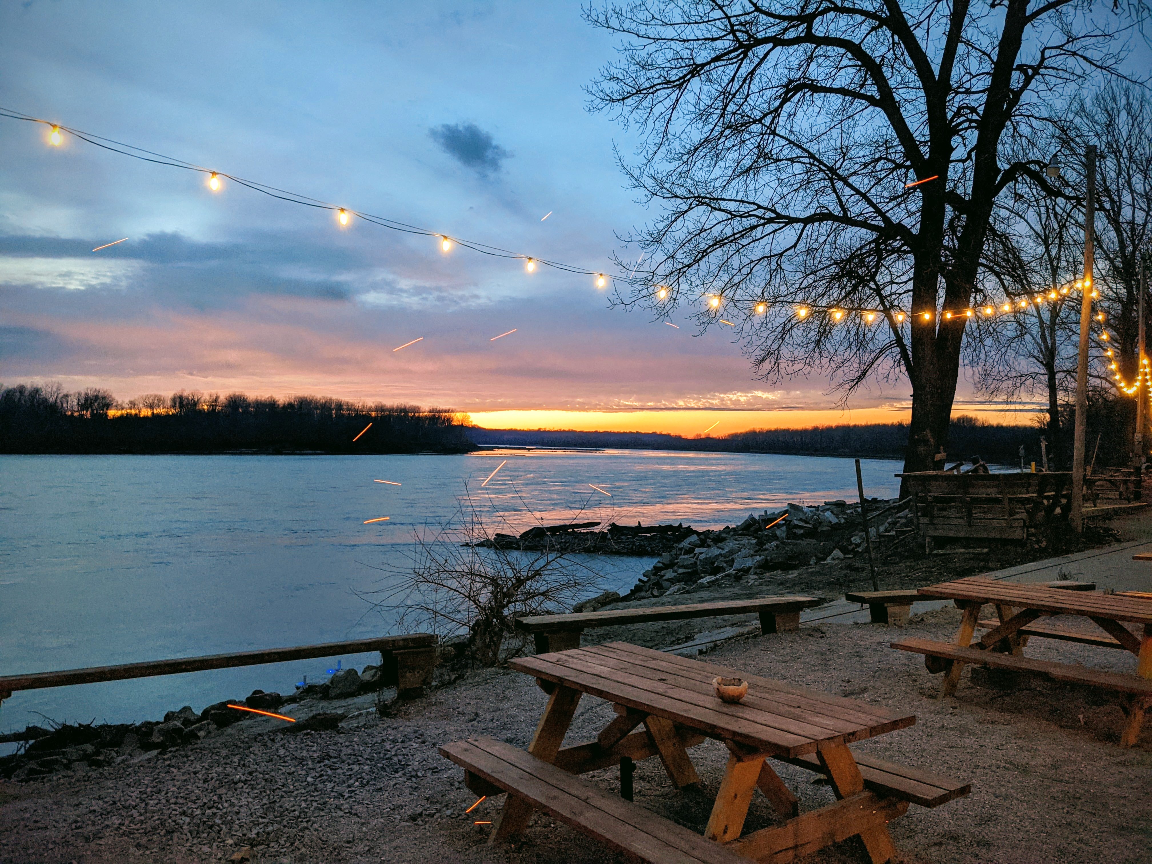 PXL 20201218 231333105 EFFECTS