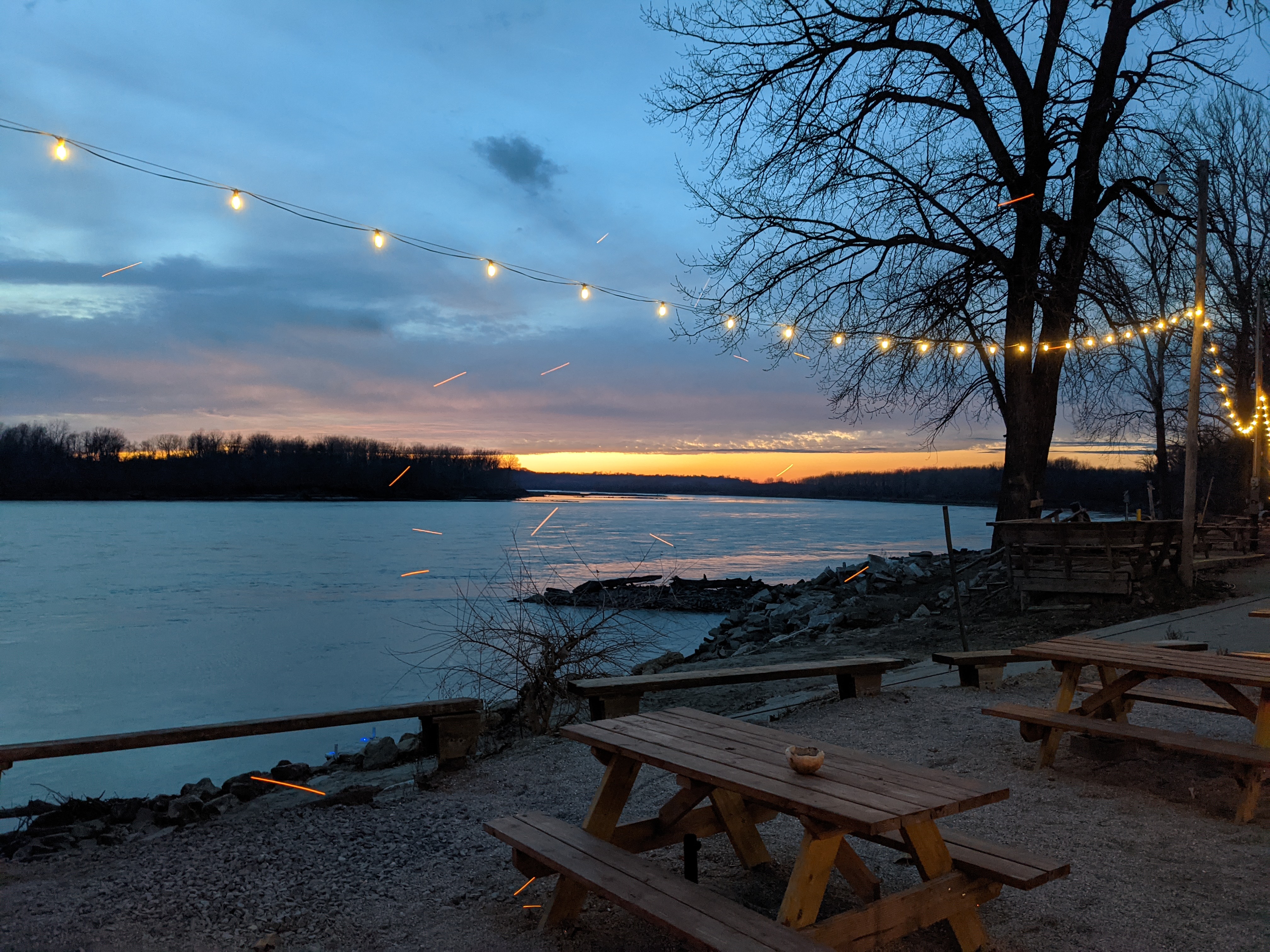 PXL 20201218 231333105