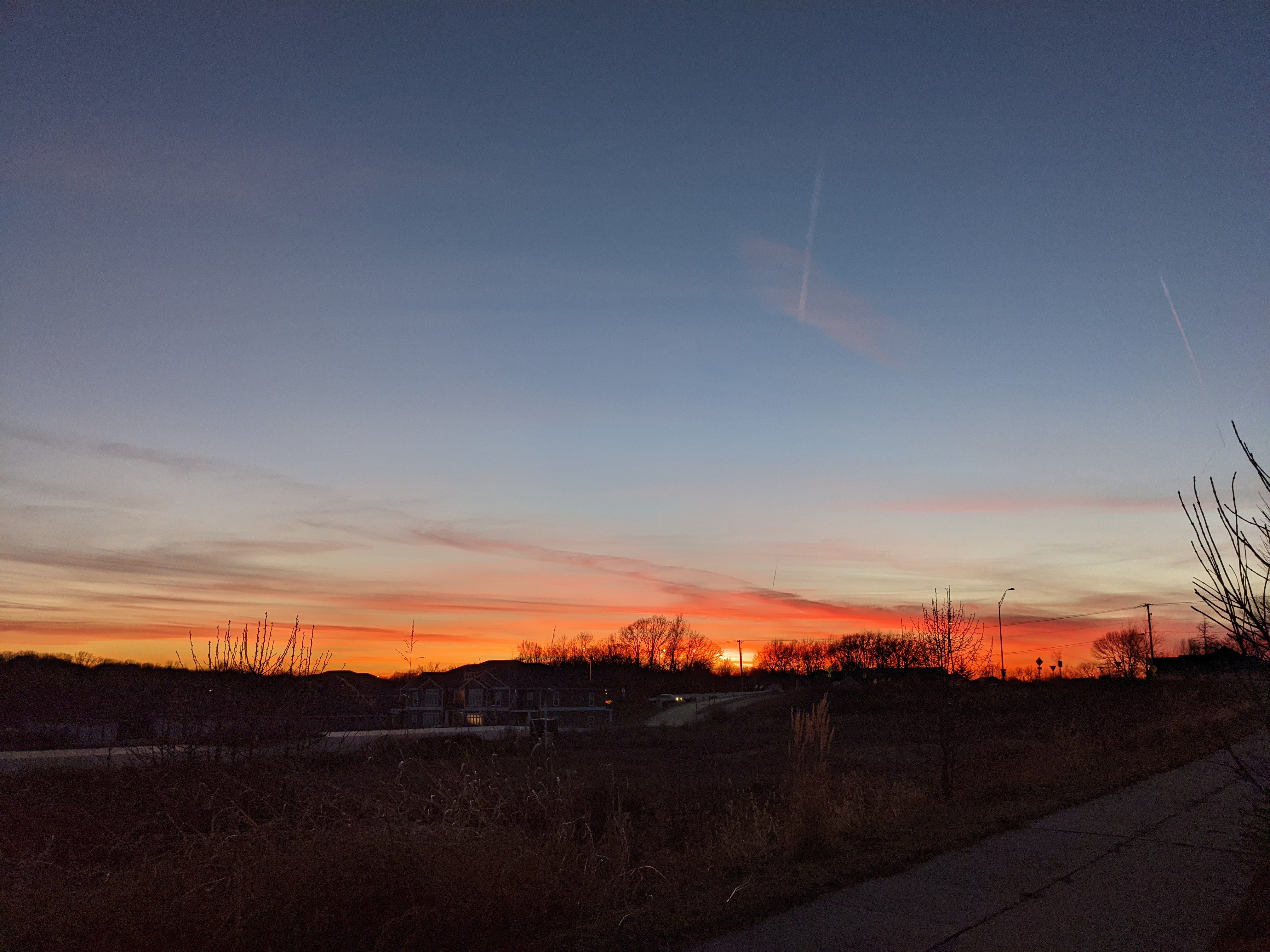 PXL 20201226 231512481