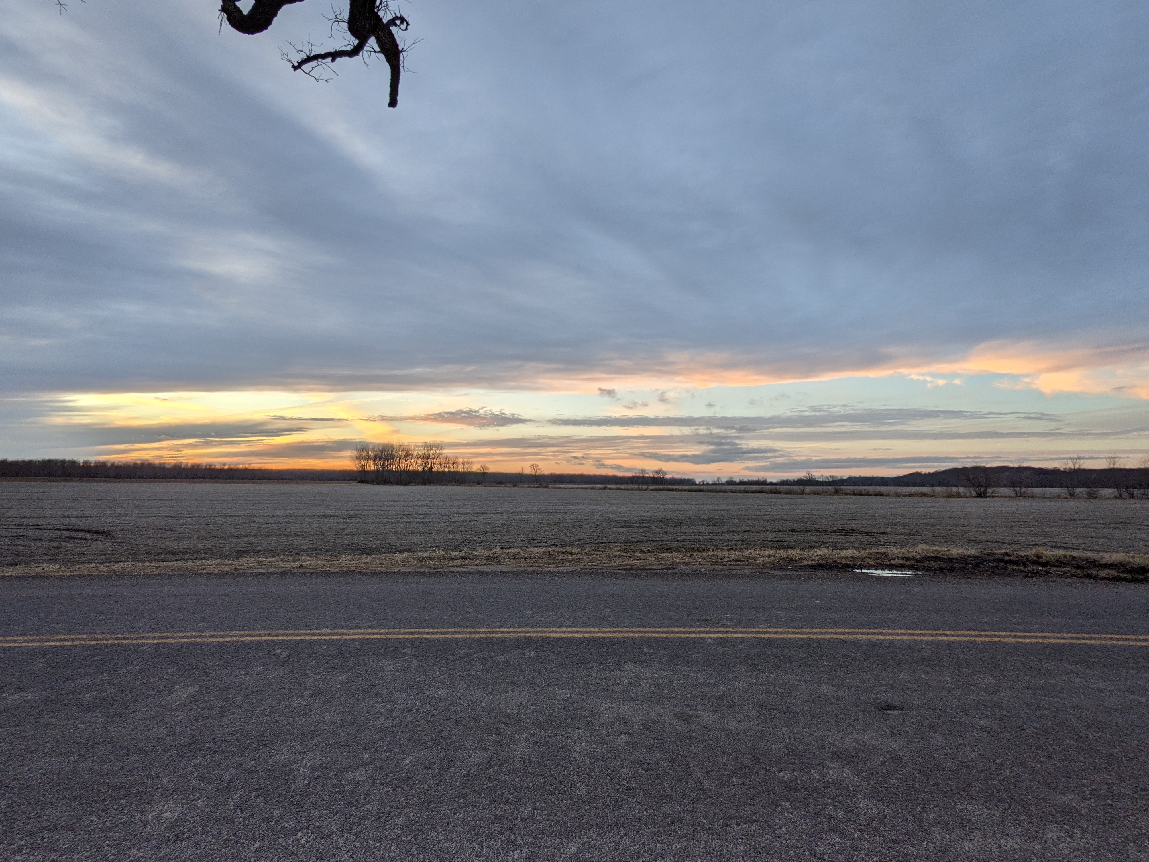 PXL 20201230 225437624