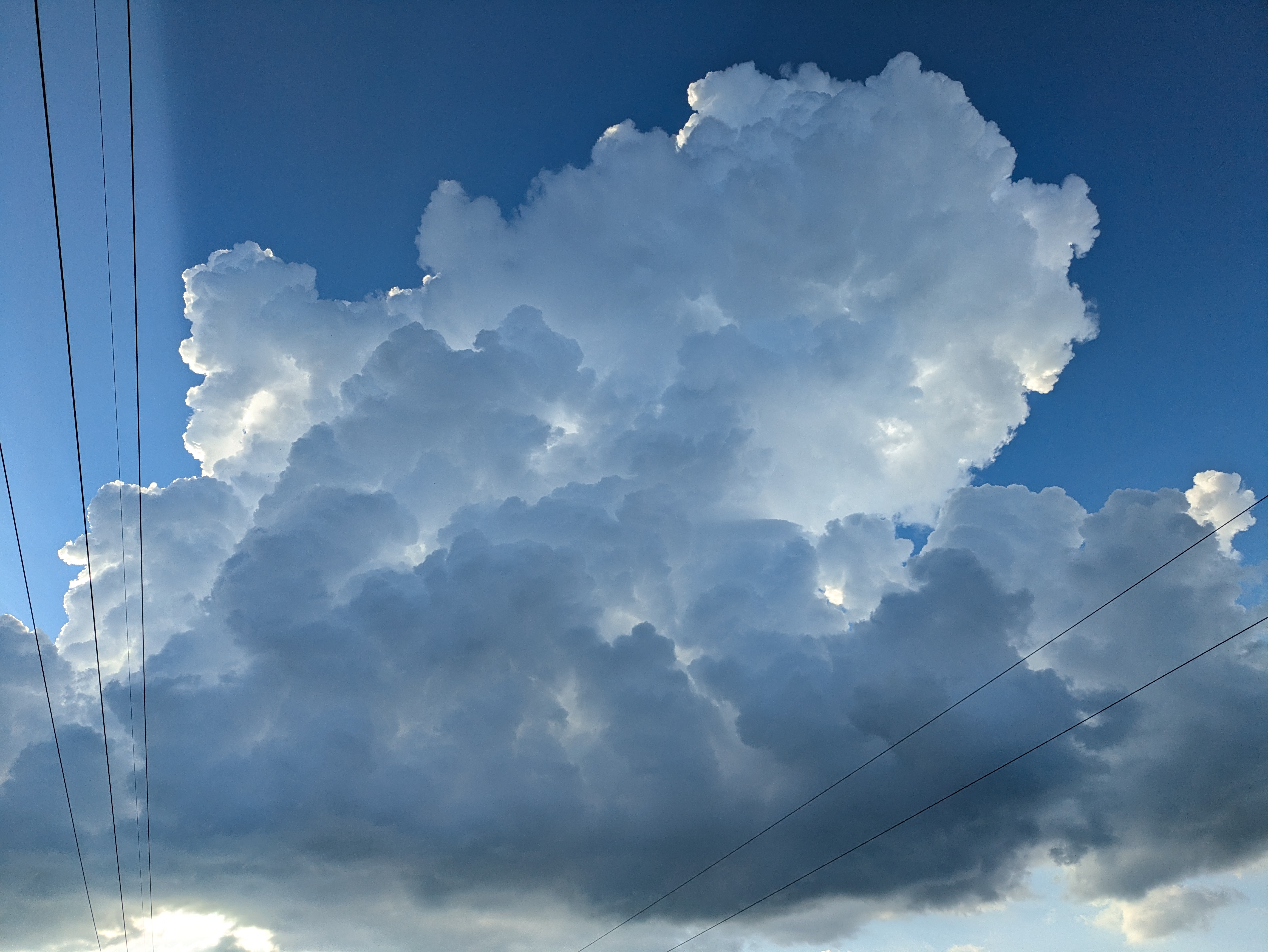 PXL 20240827 231051563