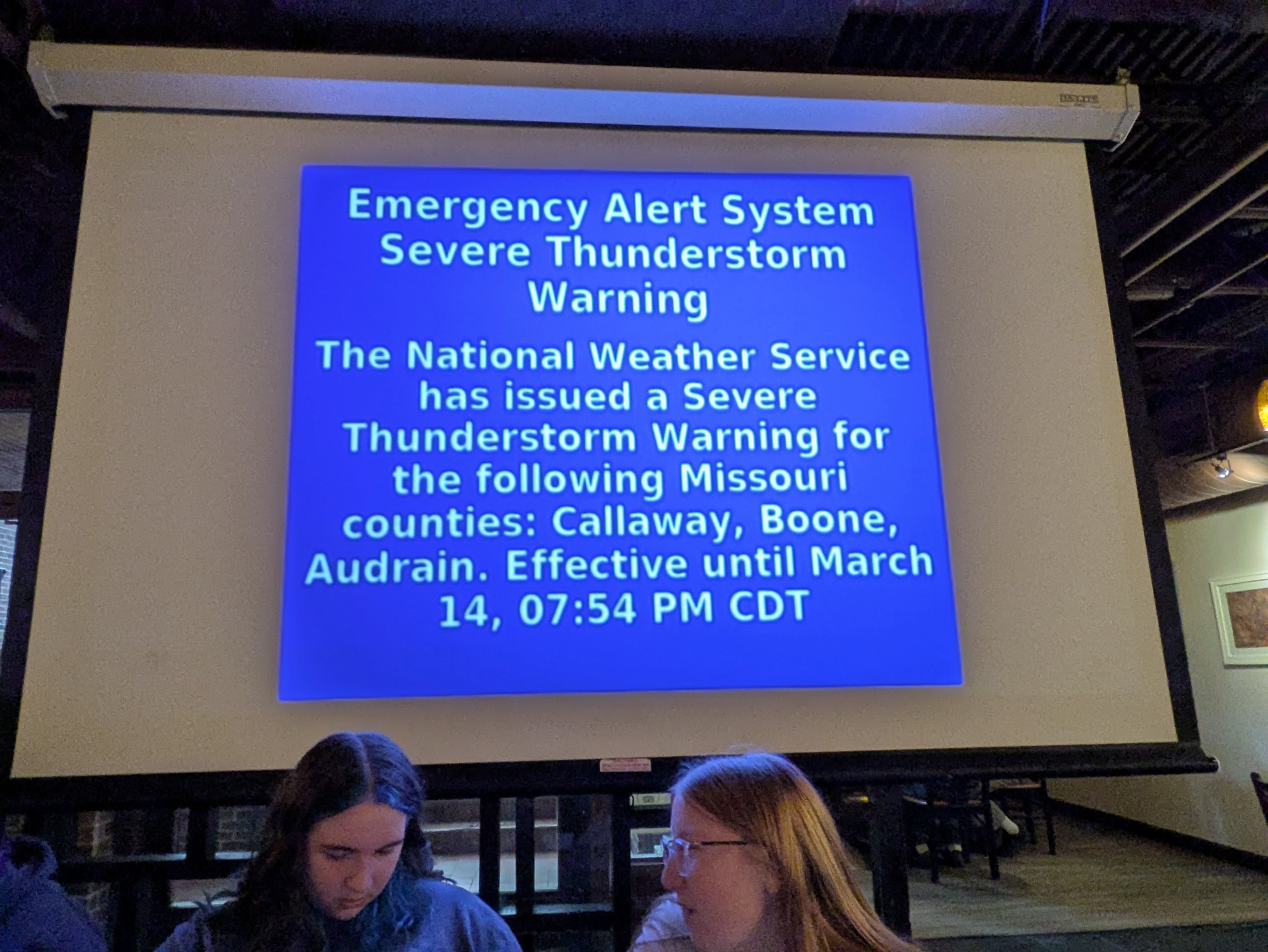 PXL 20250314 232822793.RAW 01.COVER