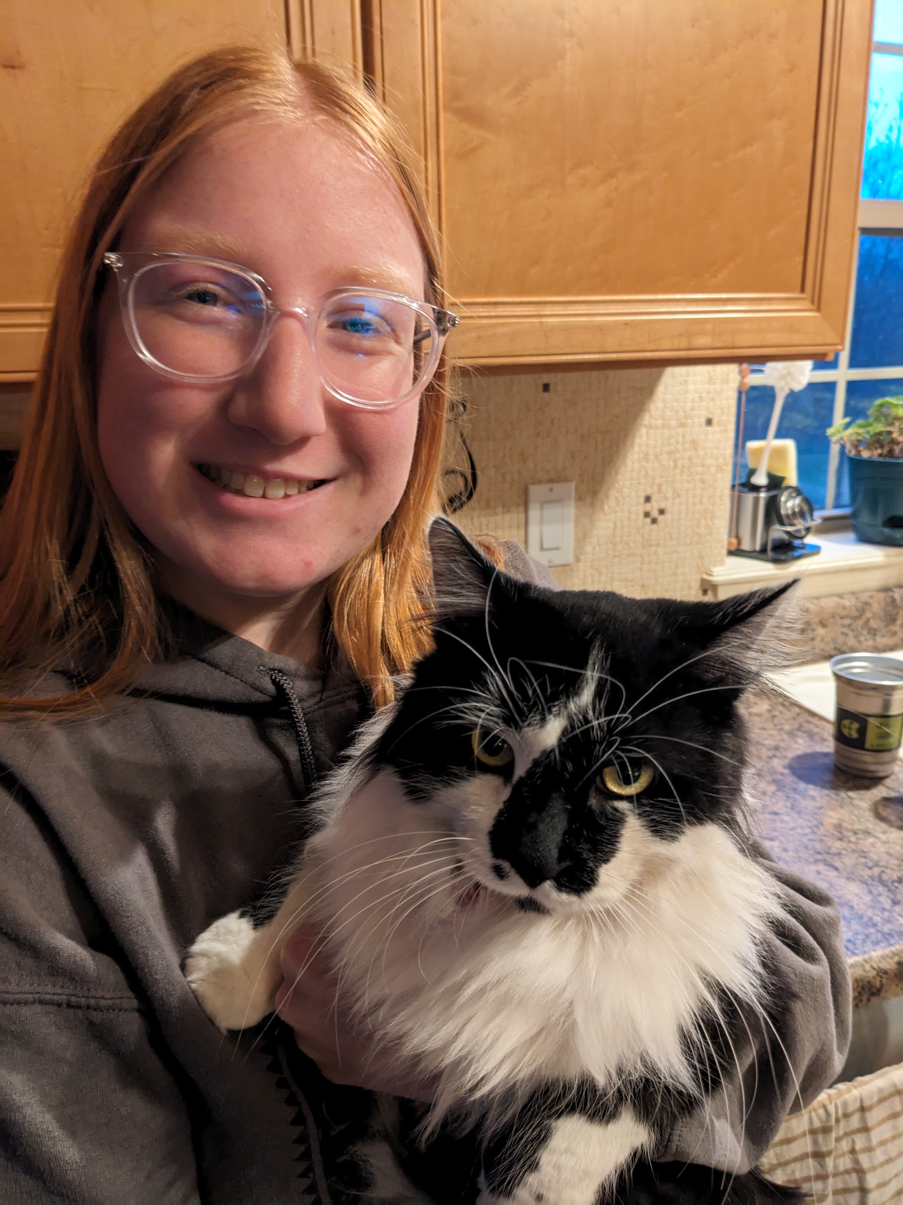 PXL 20231222 224825675