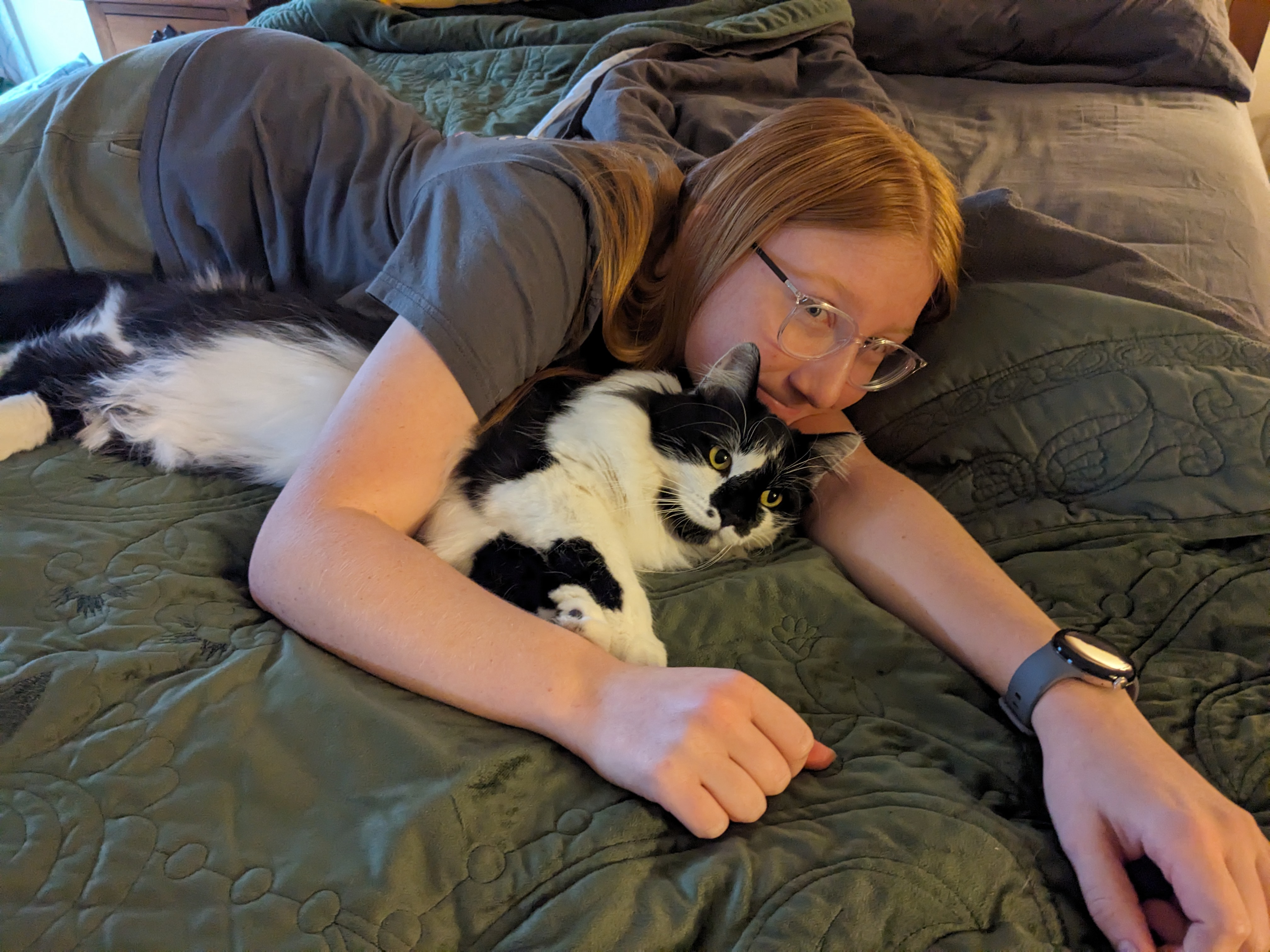 PXL 20240112 184610259