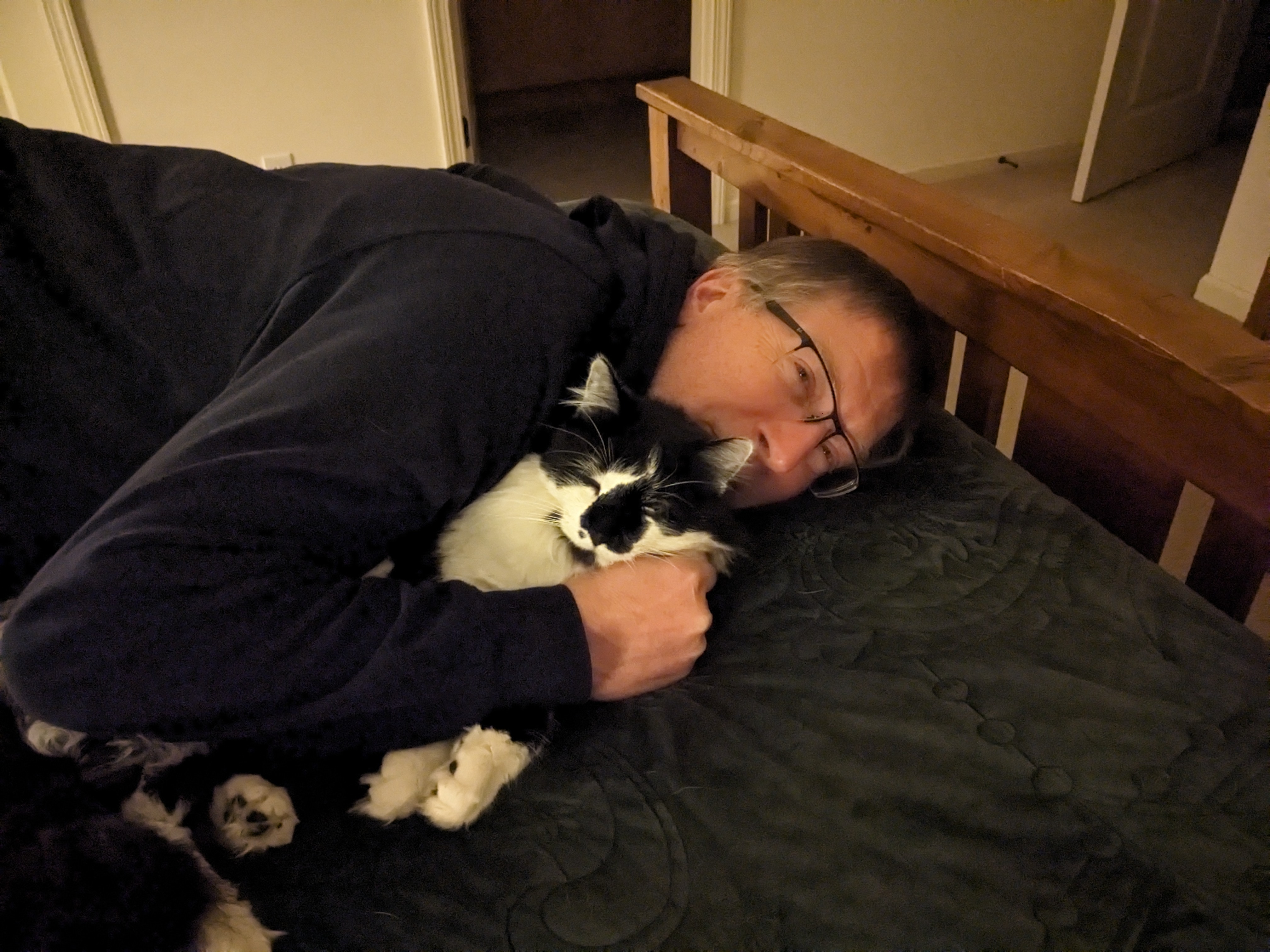 PXL 20240120 020617433