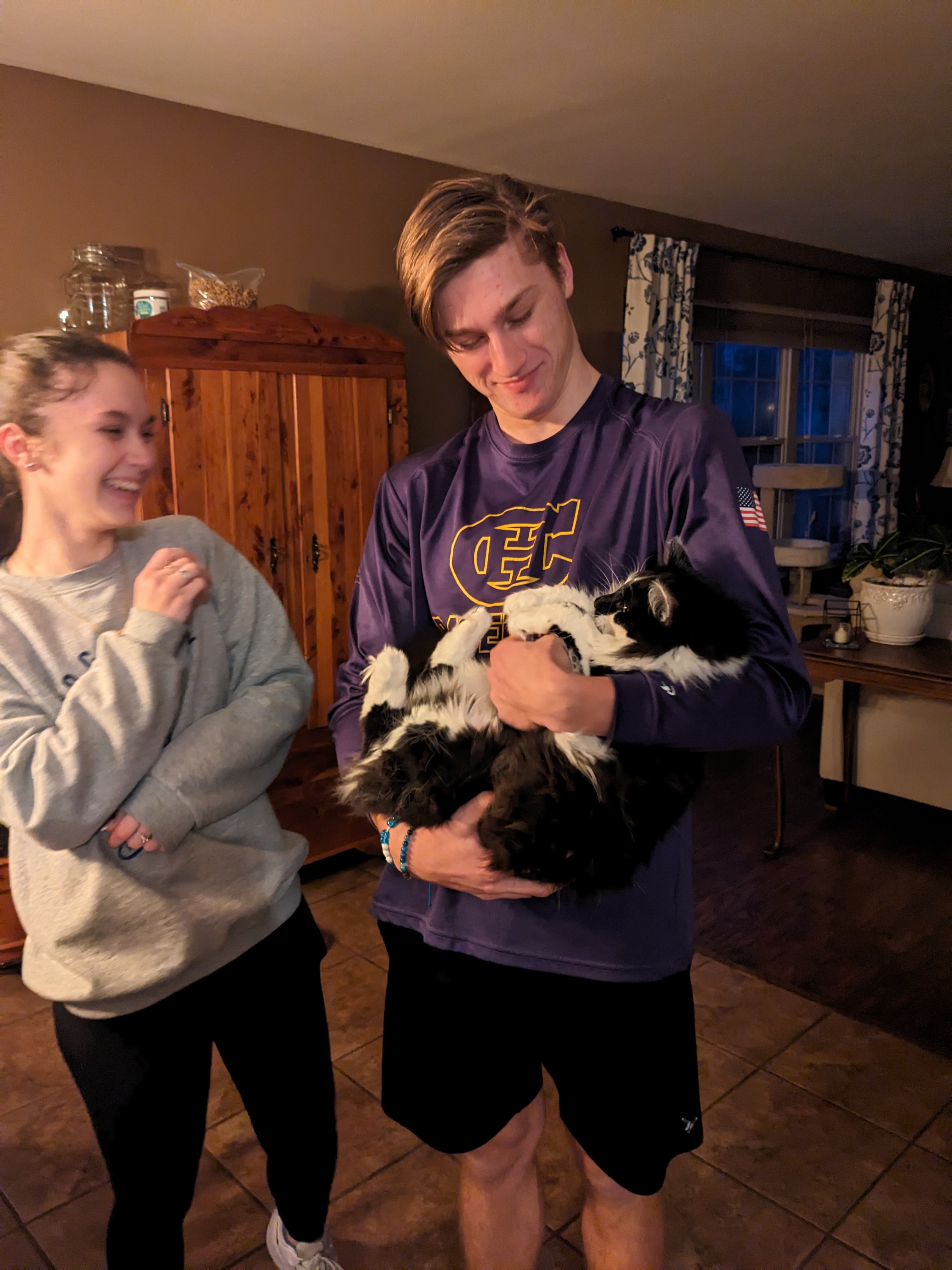 PXL 20240123 233650612