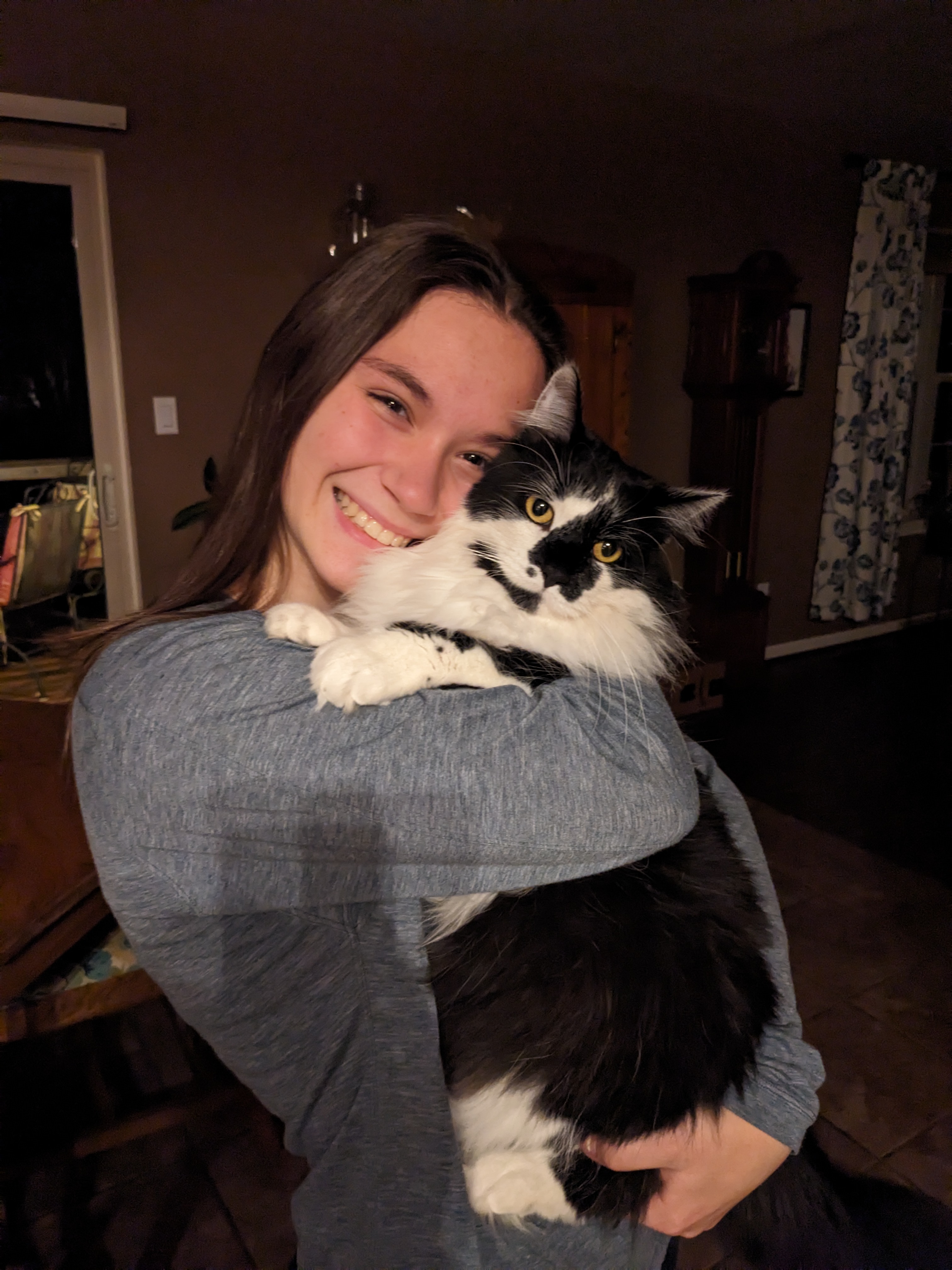 PXL 20240128 001653602