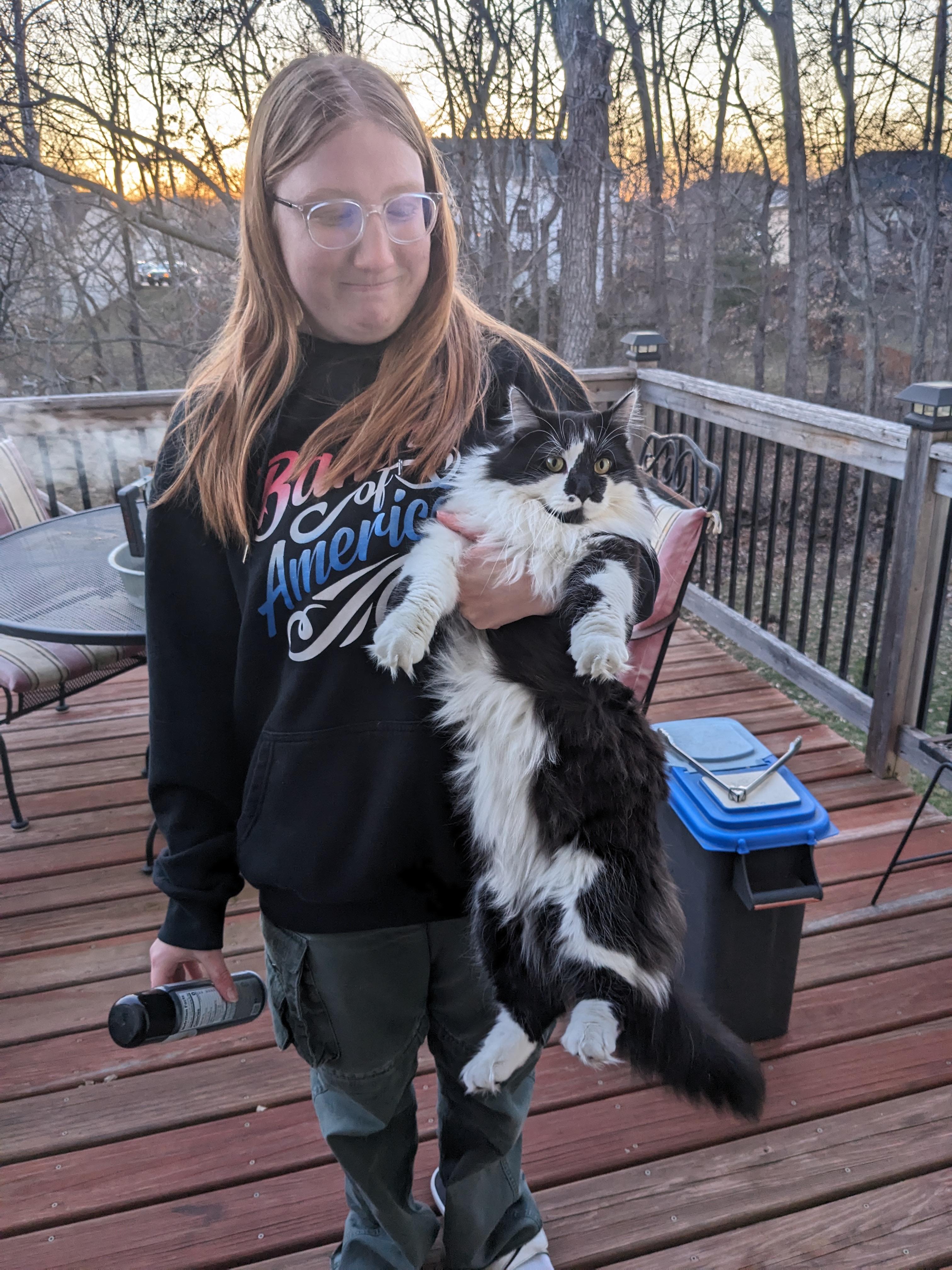 PXL 20240228 235856734