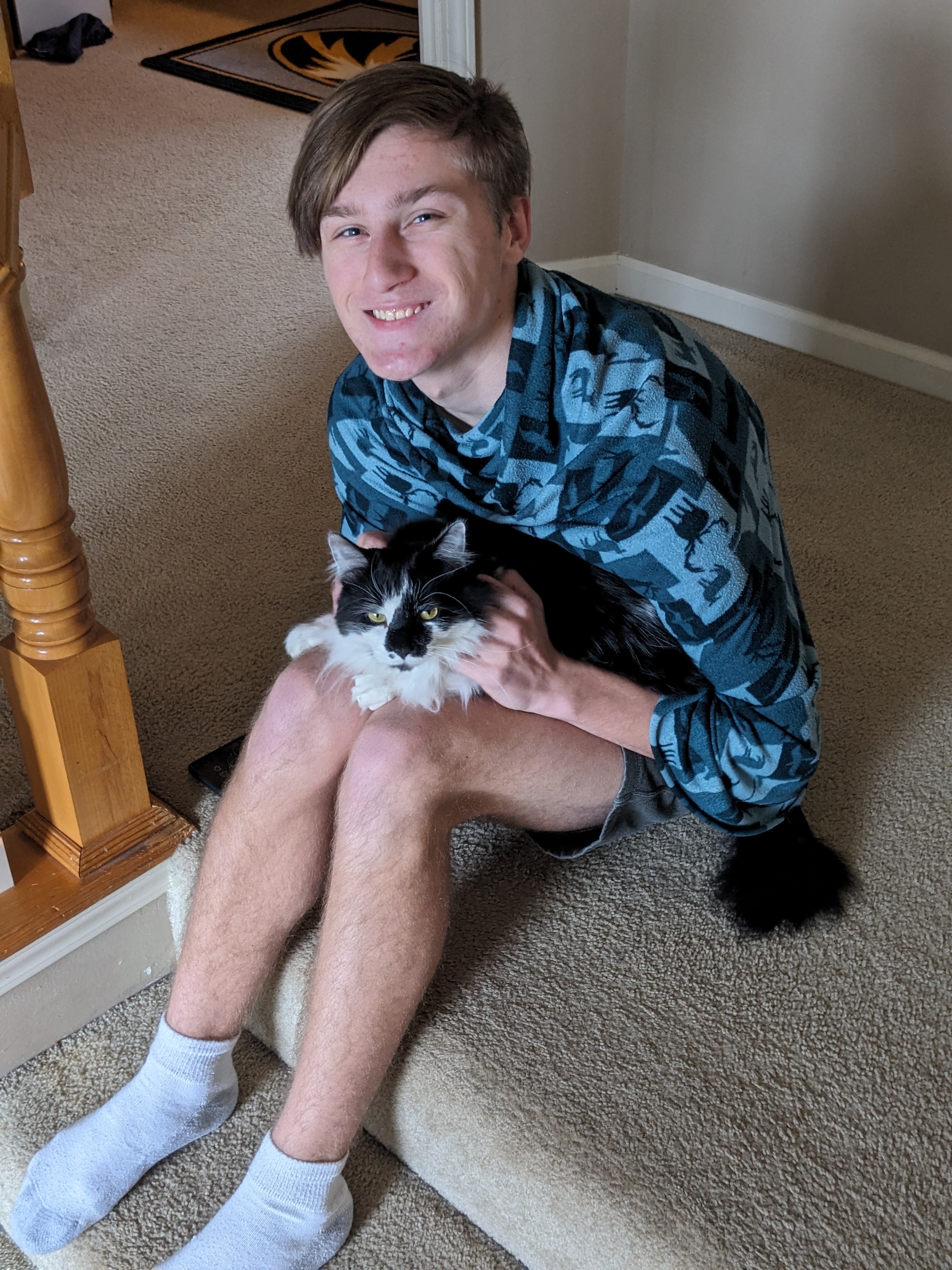 PXL 20240326 204303450