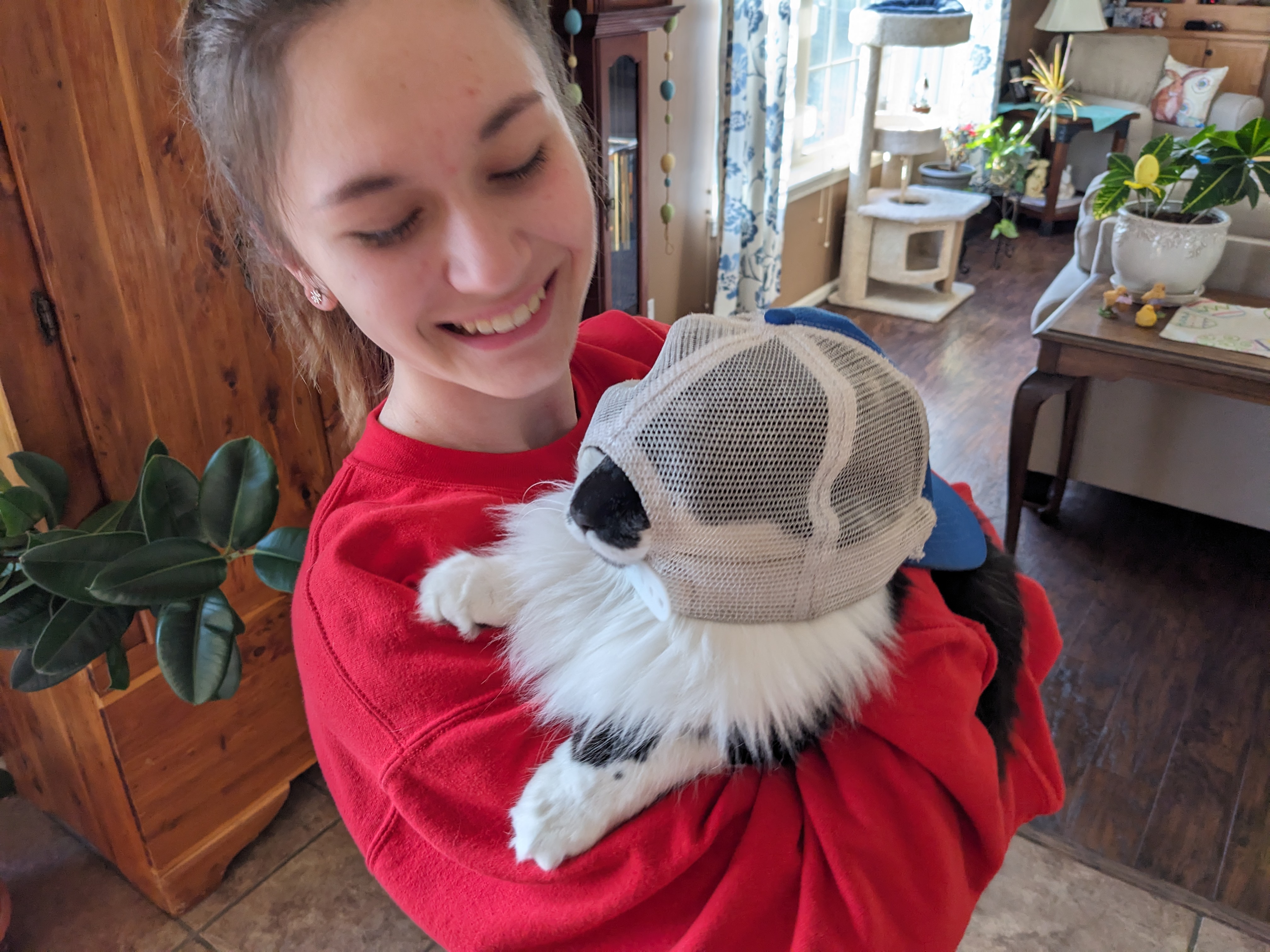 PXL 20240403 230809467.MP