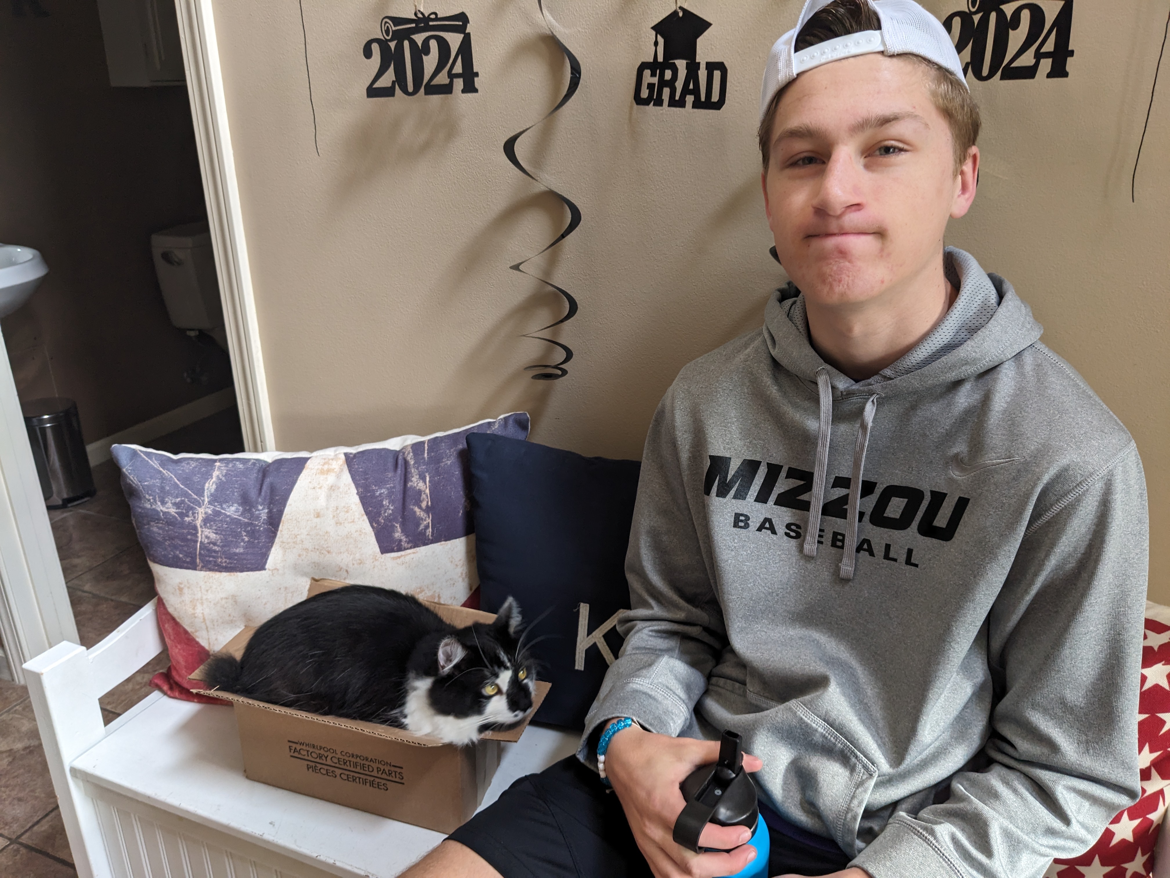 PXL 20240523 131223368