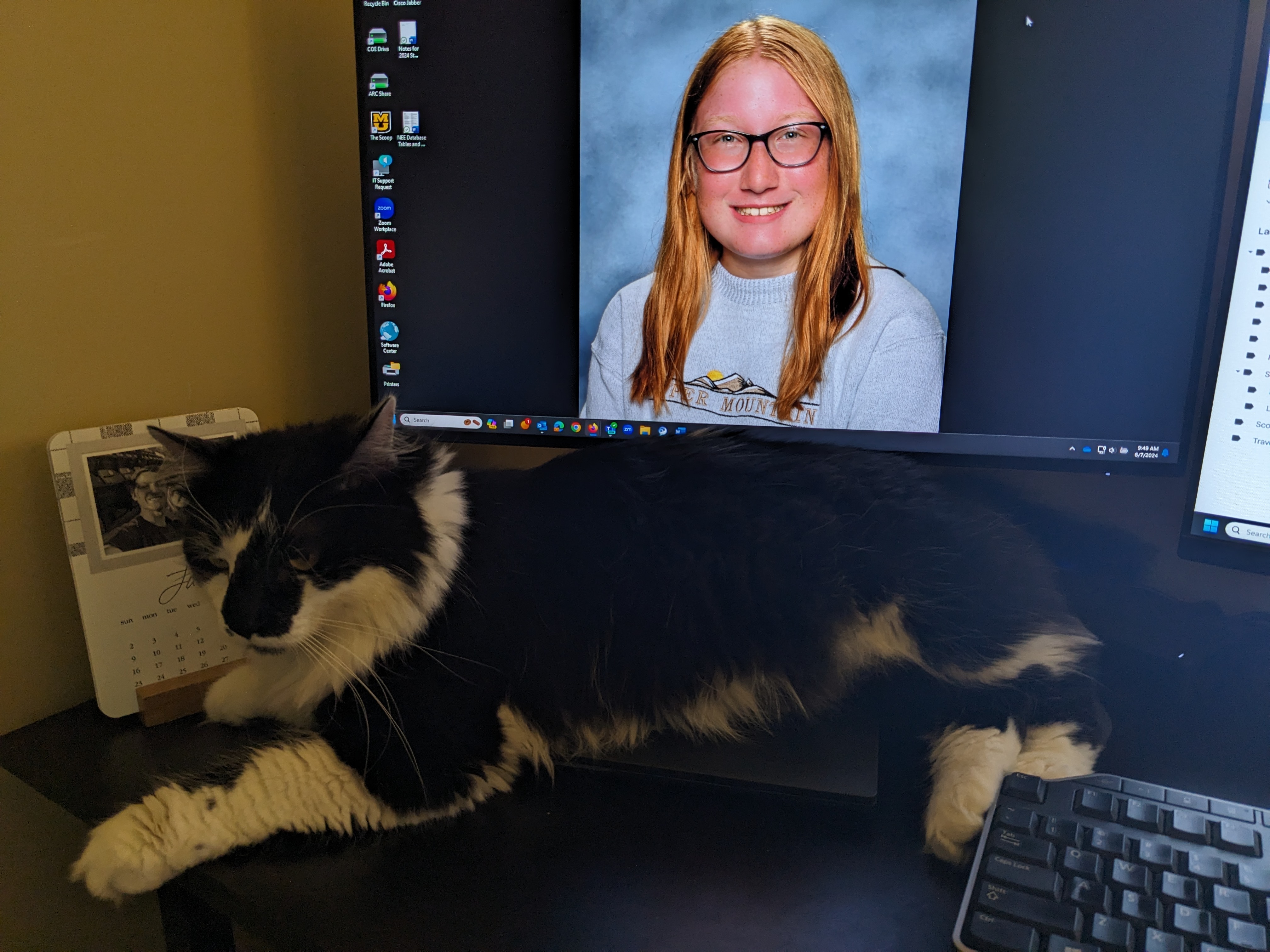 PXL 20240607 144946753