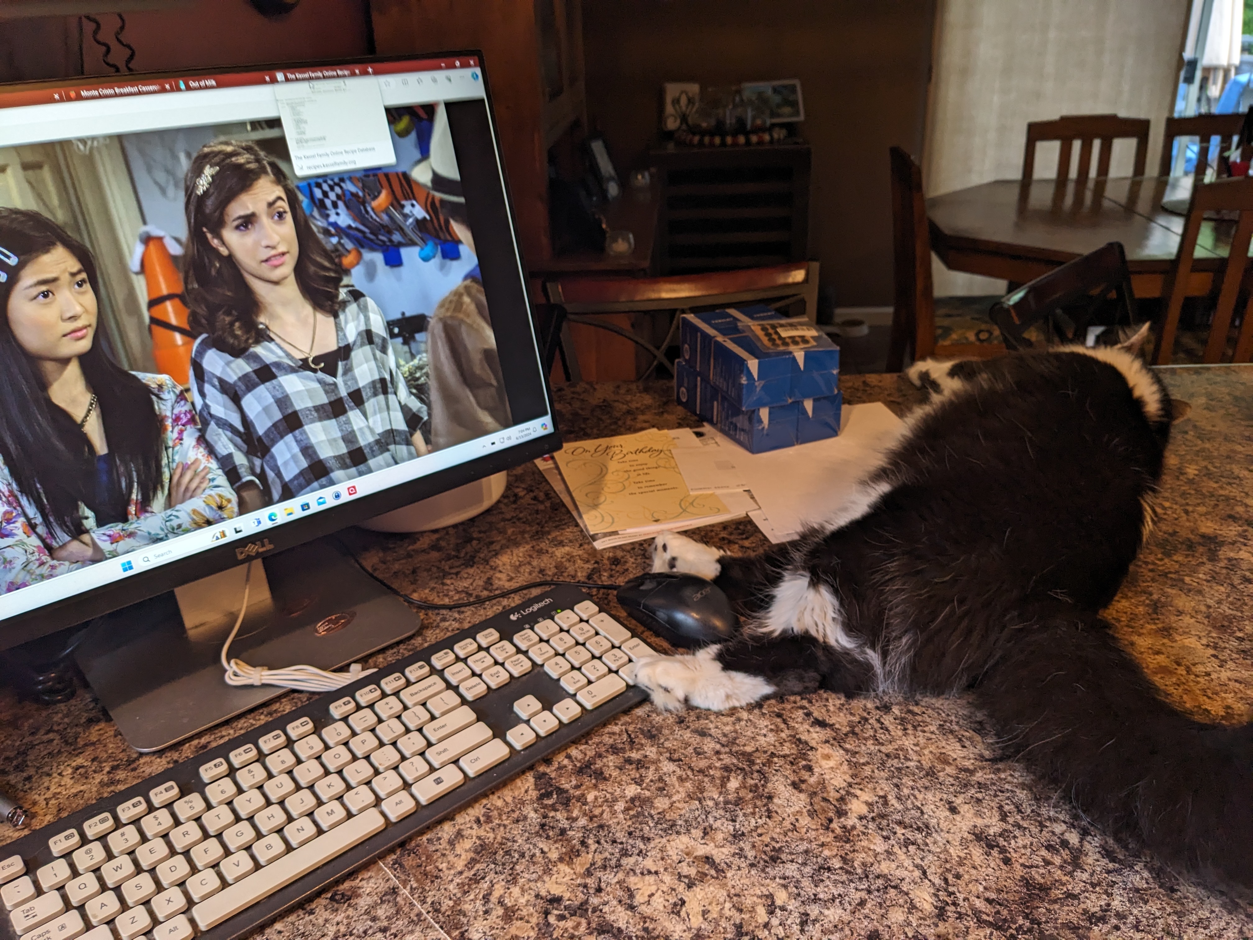 PXL 20240614 000402935