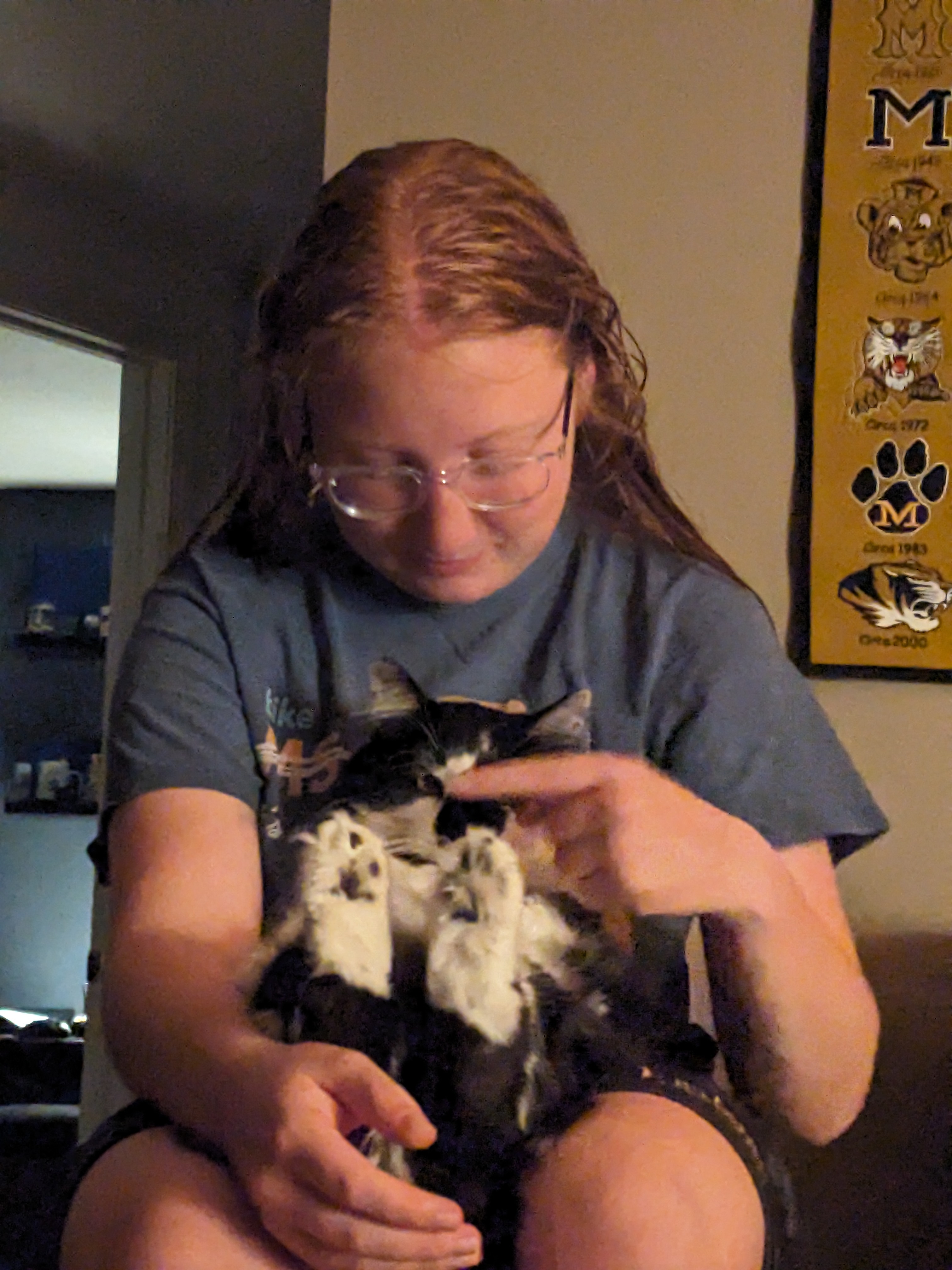 PXL 20240629 015517664