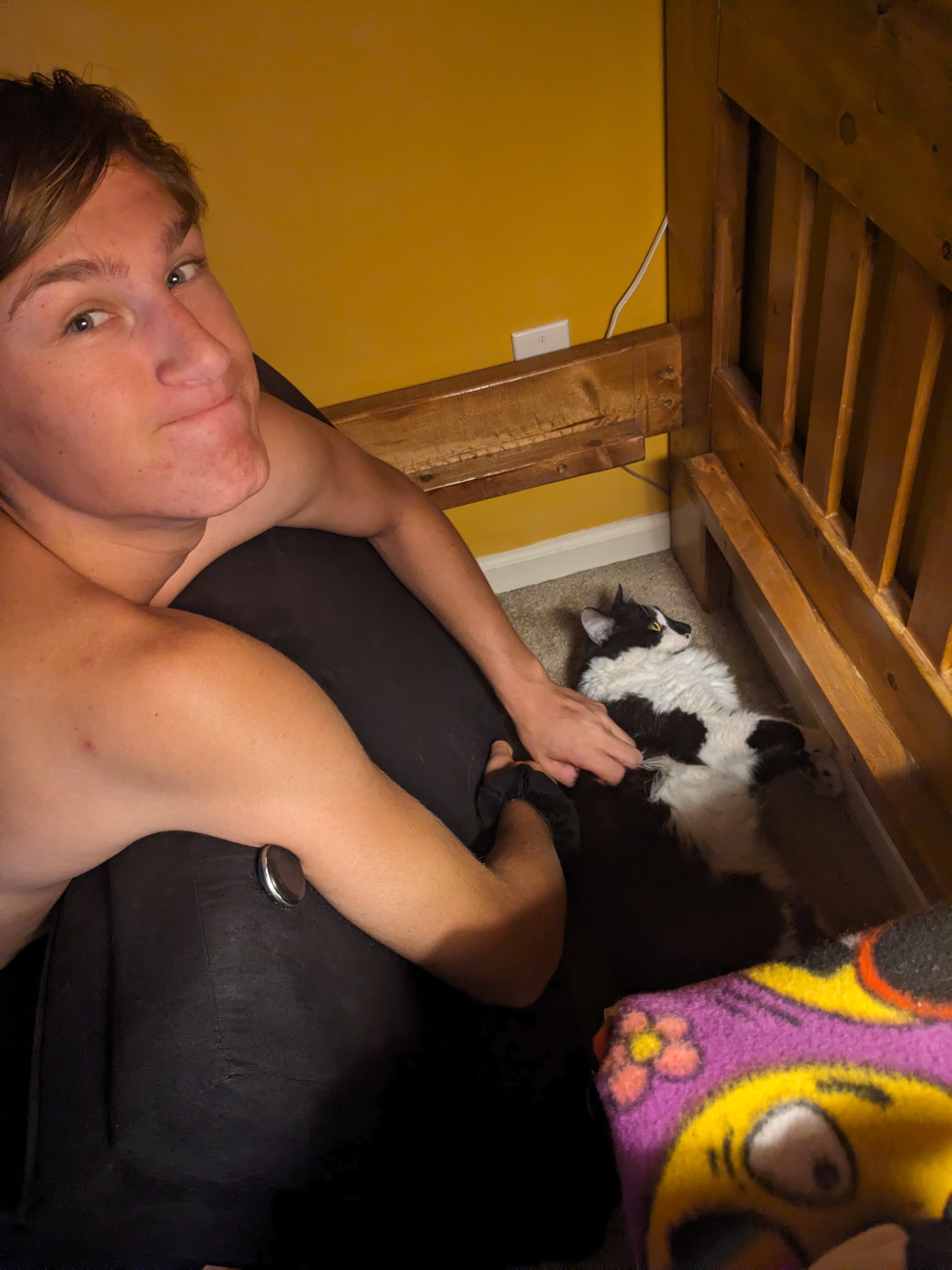 PXL 20240704 200029822