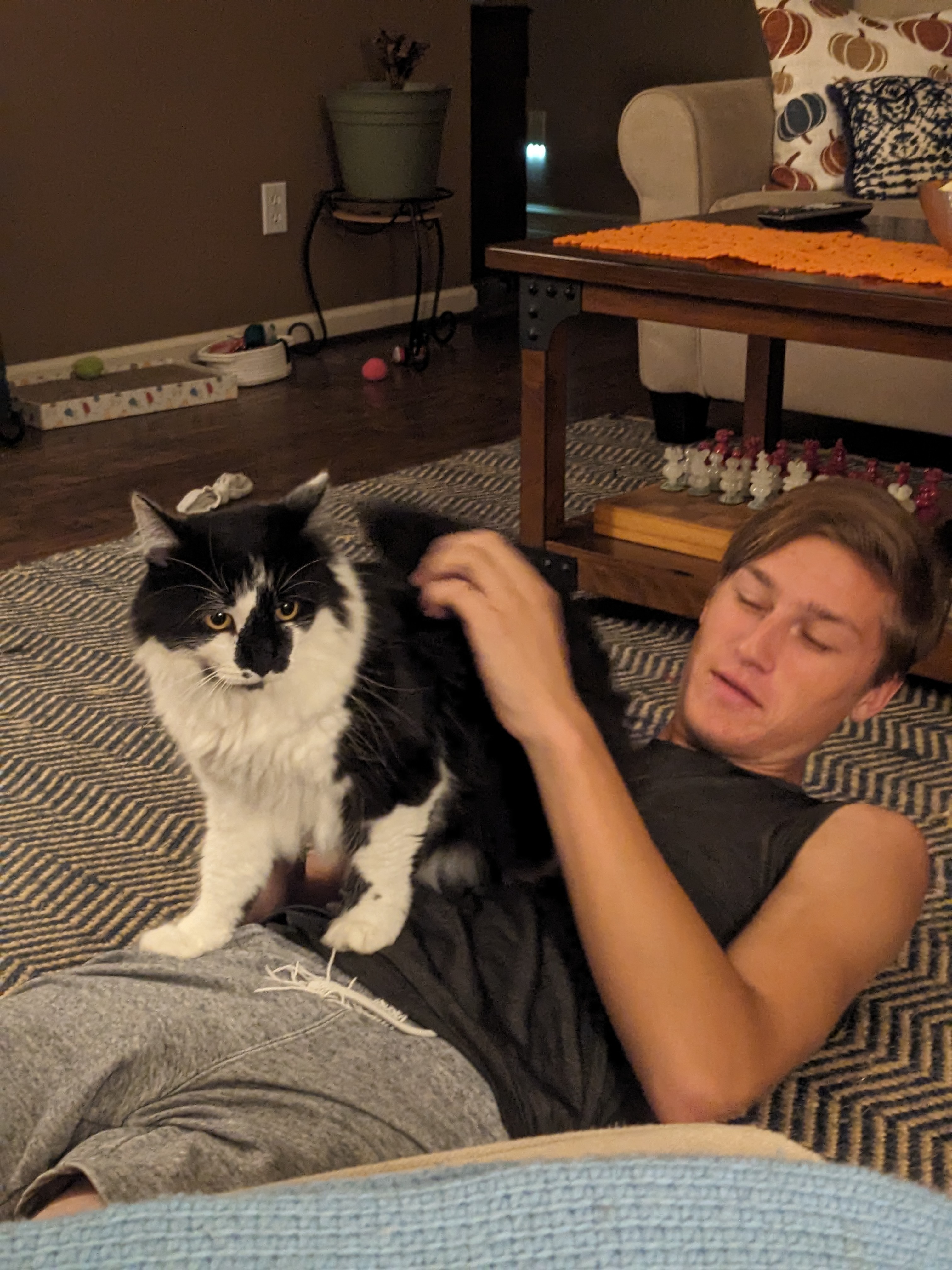 PXL 20240923 012844611