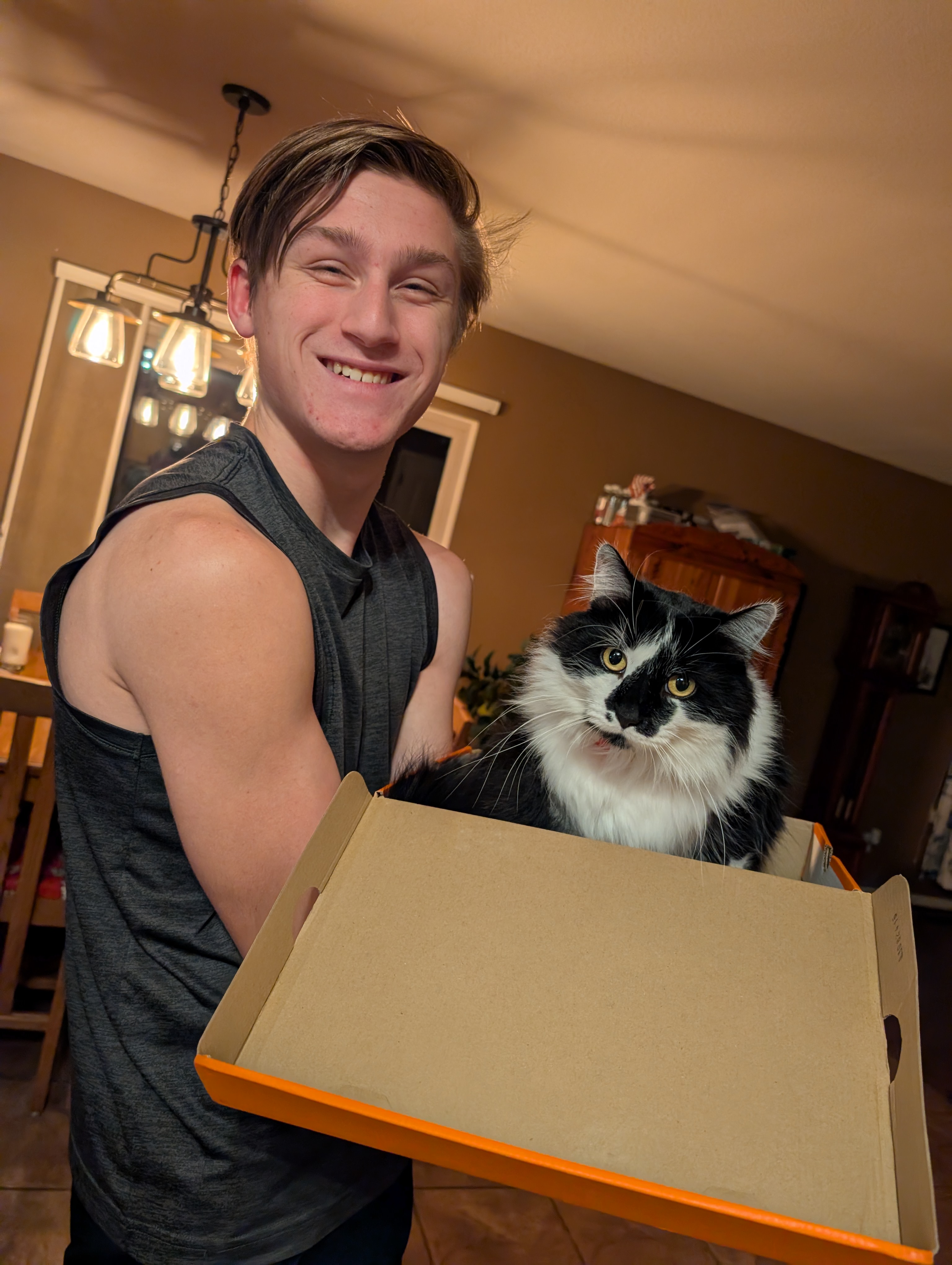 PXL 20250202 010841423