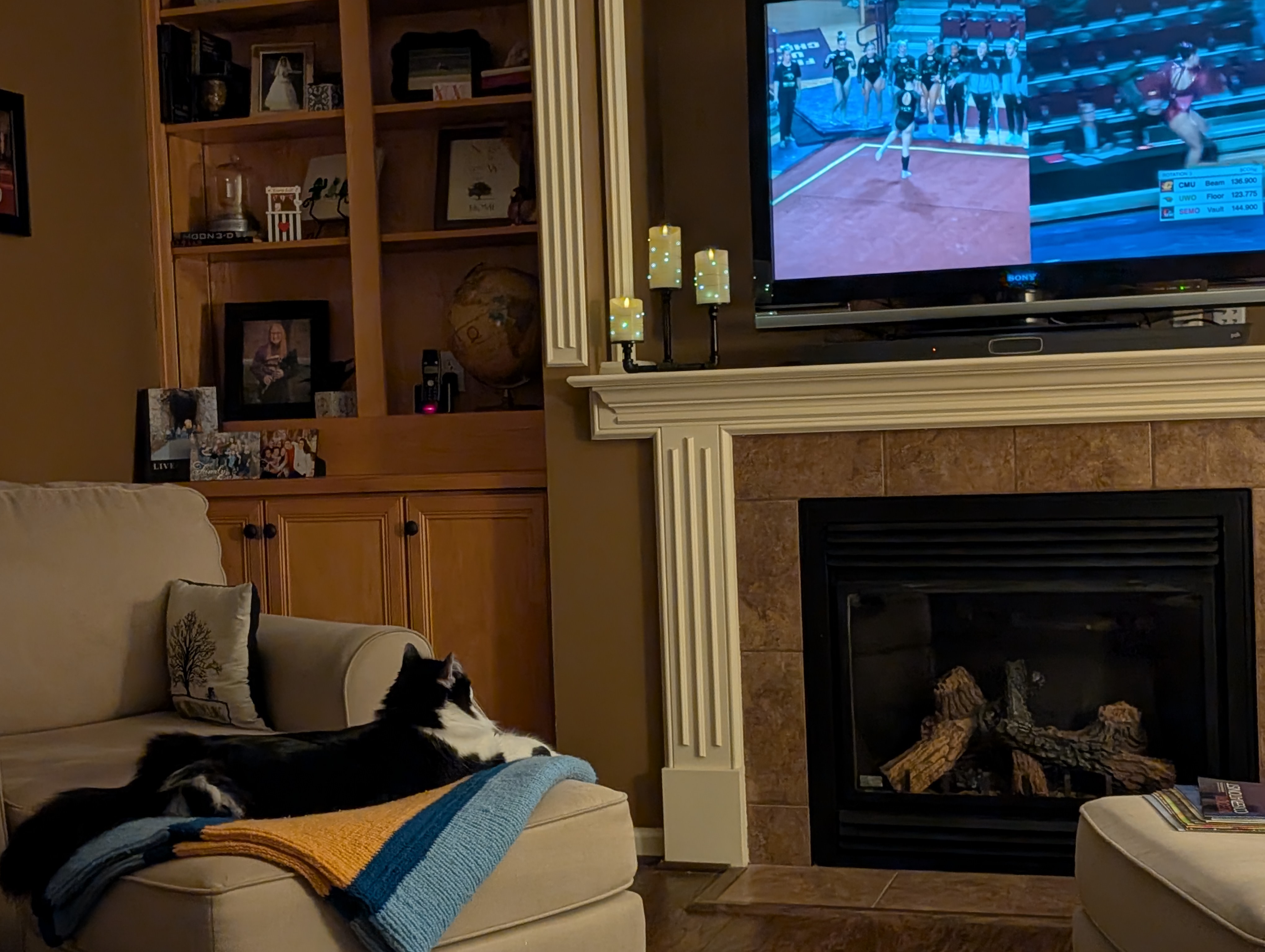 PXL 20250207 002329511