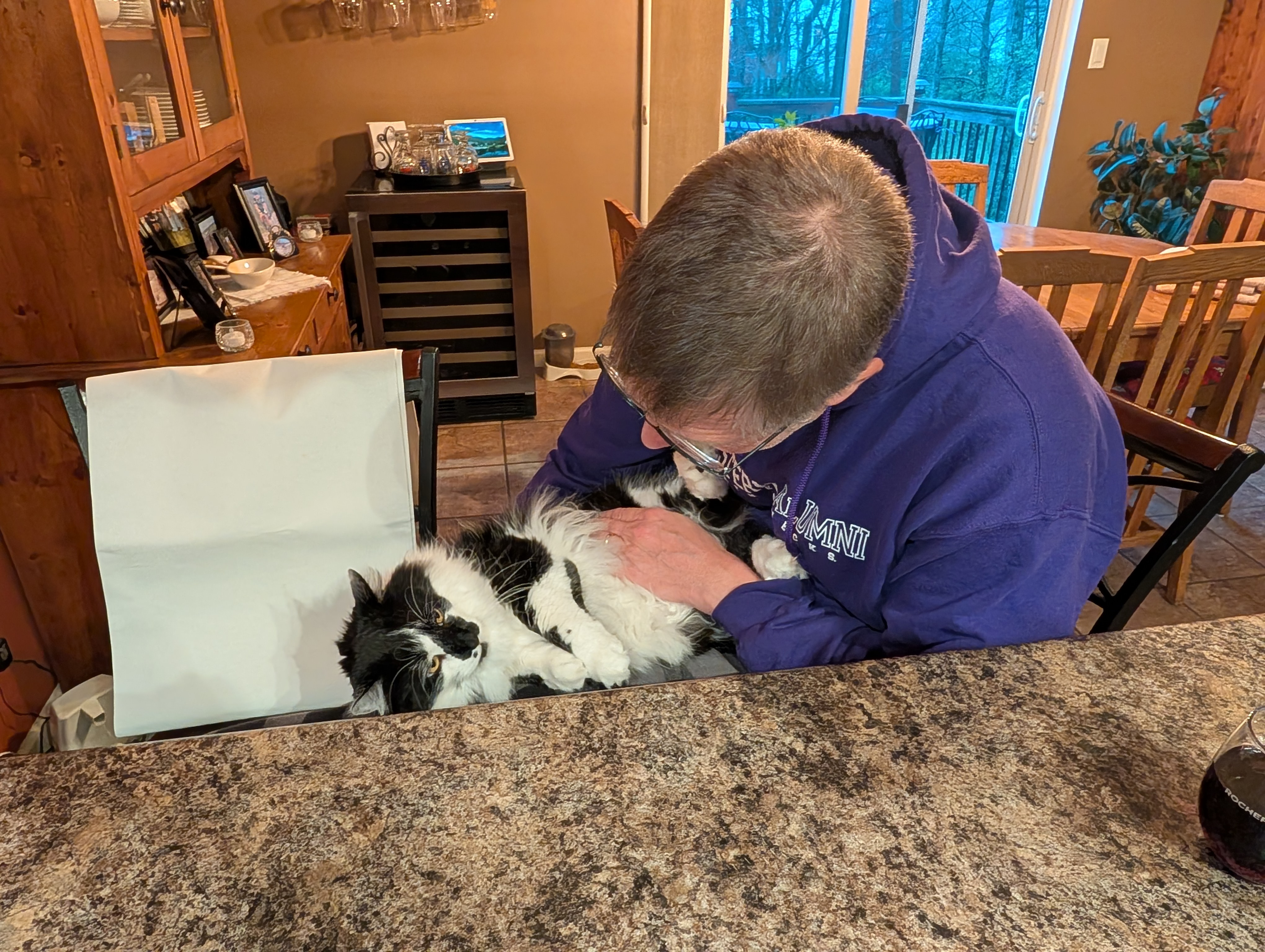 PXL 20250405 000153987