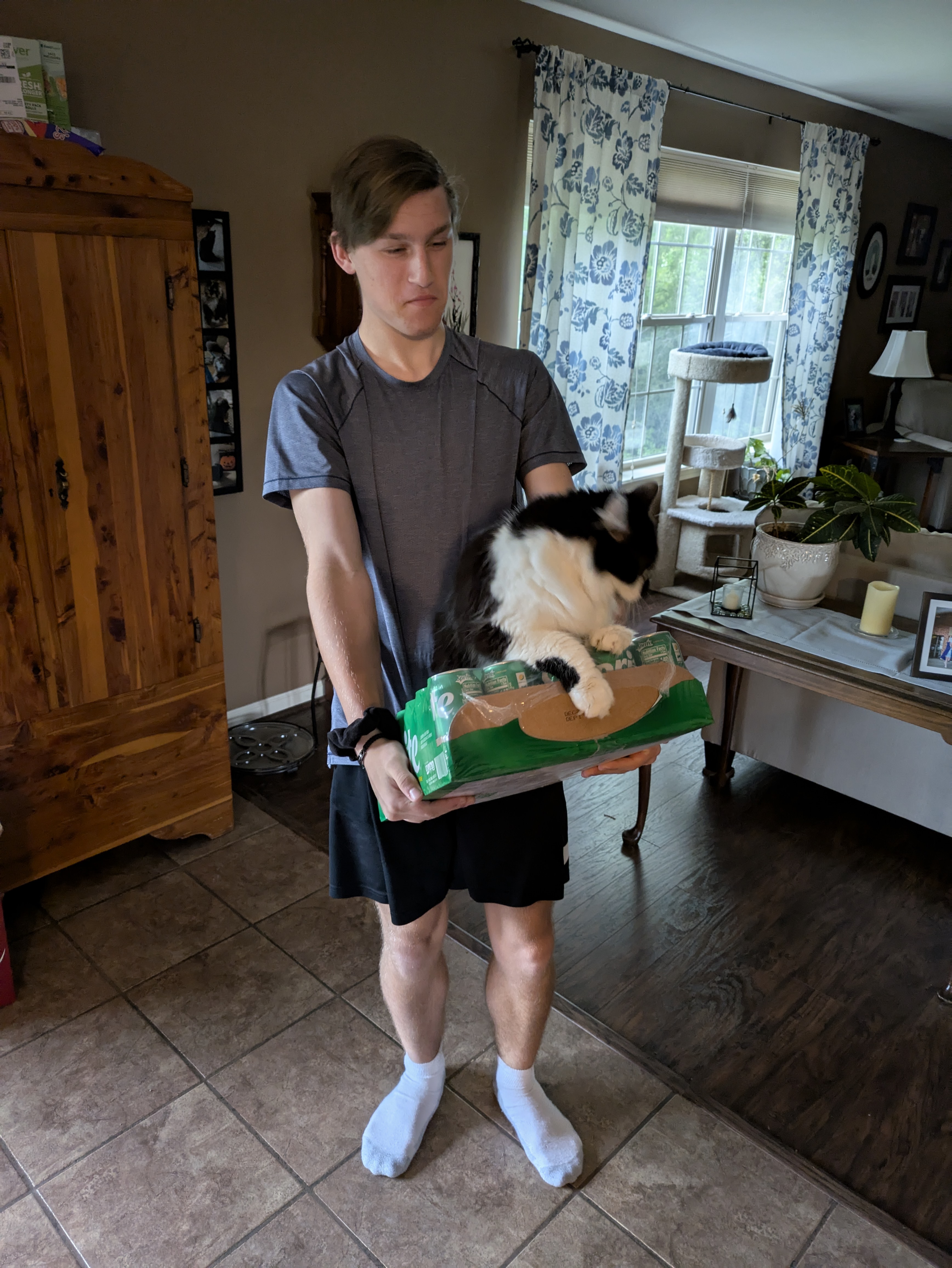 PXL 20250502 224909518.RAW 01.COVER