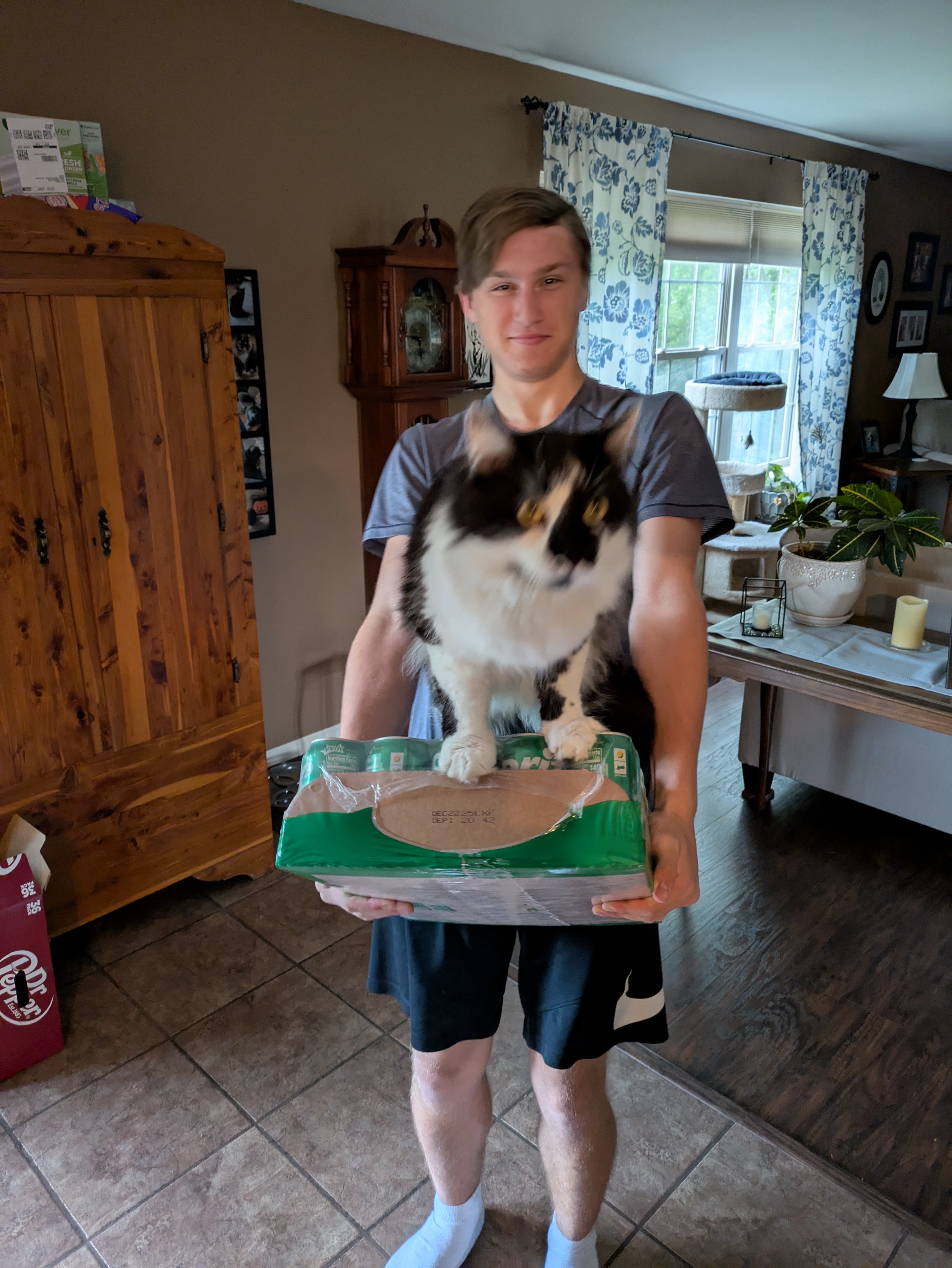 PXL 20250502 224917294.RAW 01.MP.COVER