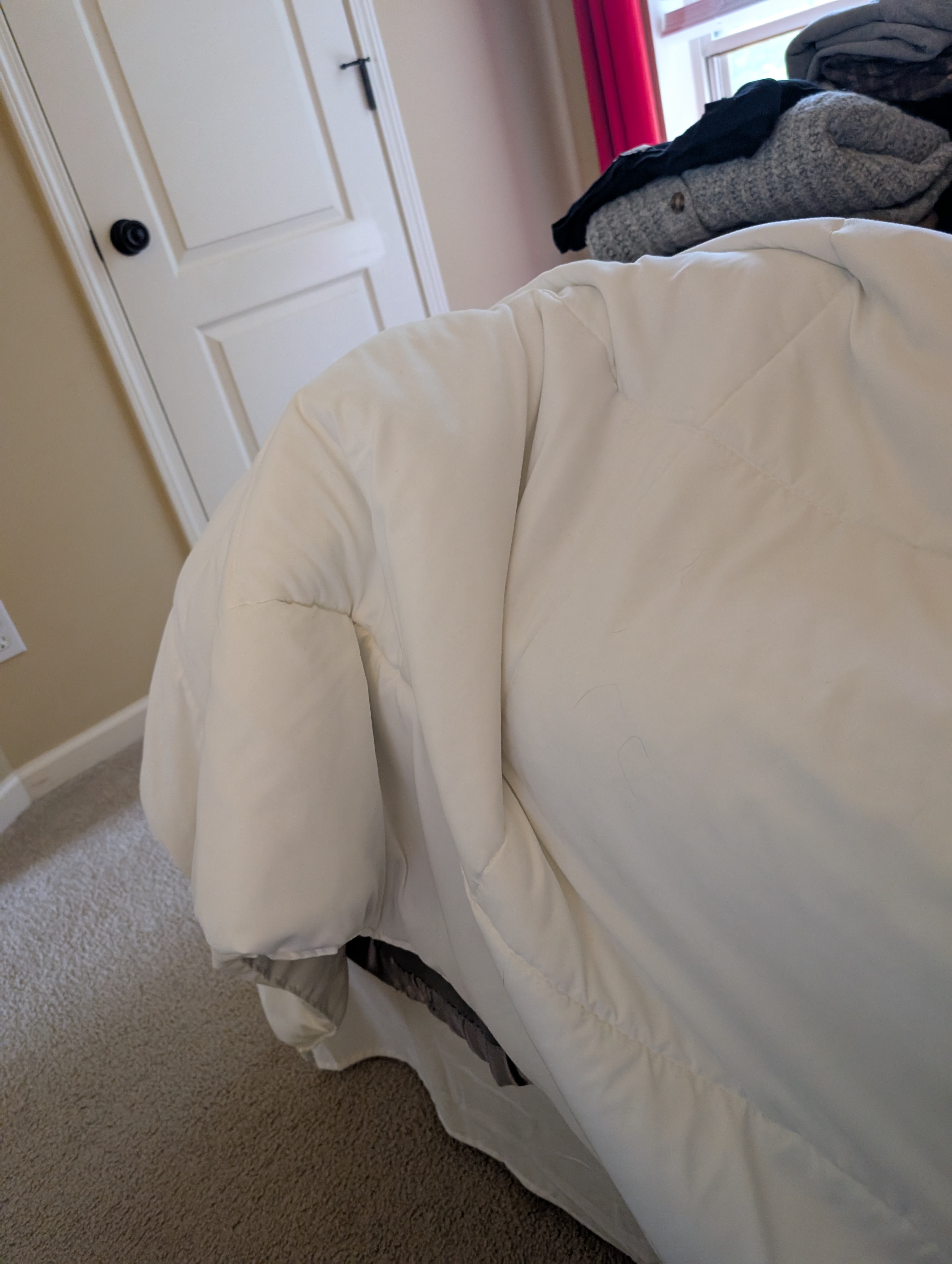 PXL 20250909 132736586