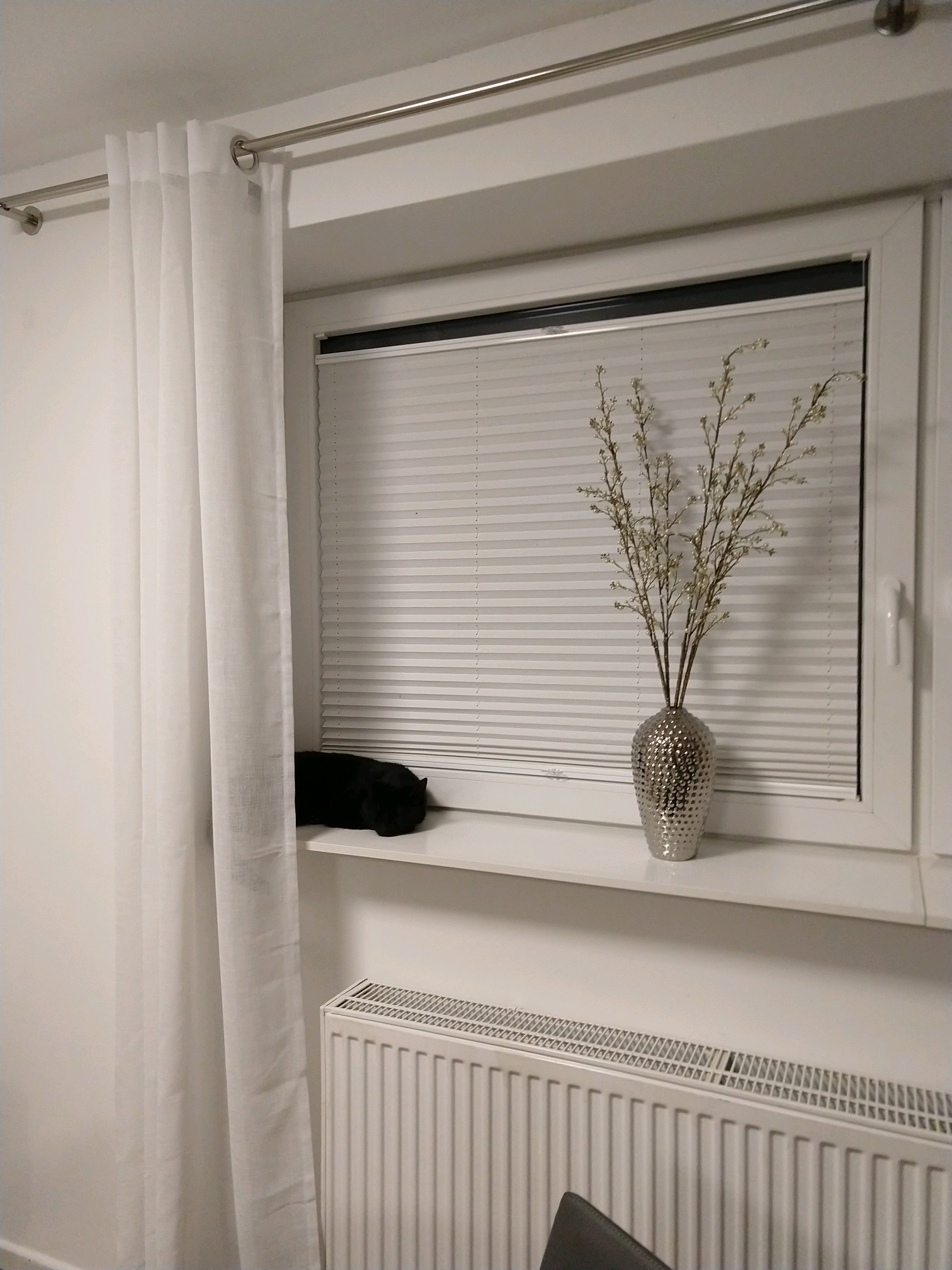 GroupMe 20181126 122411