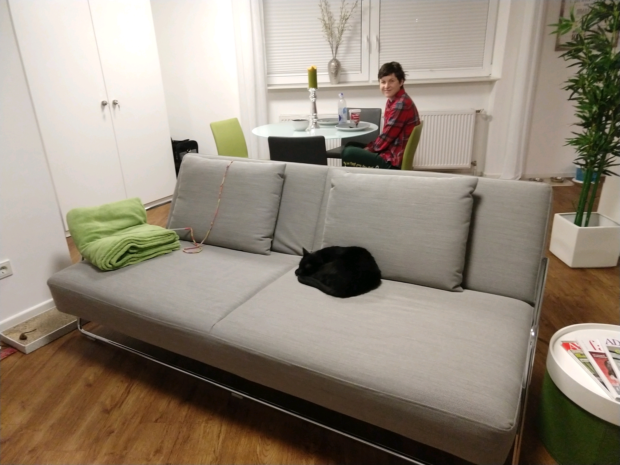 GroupMe 20181126 122522