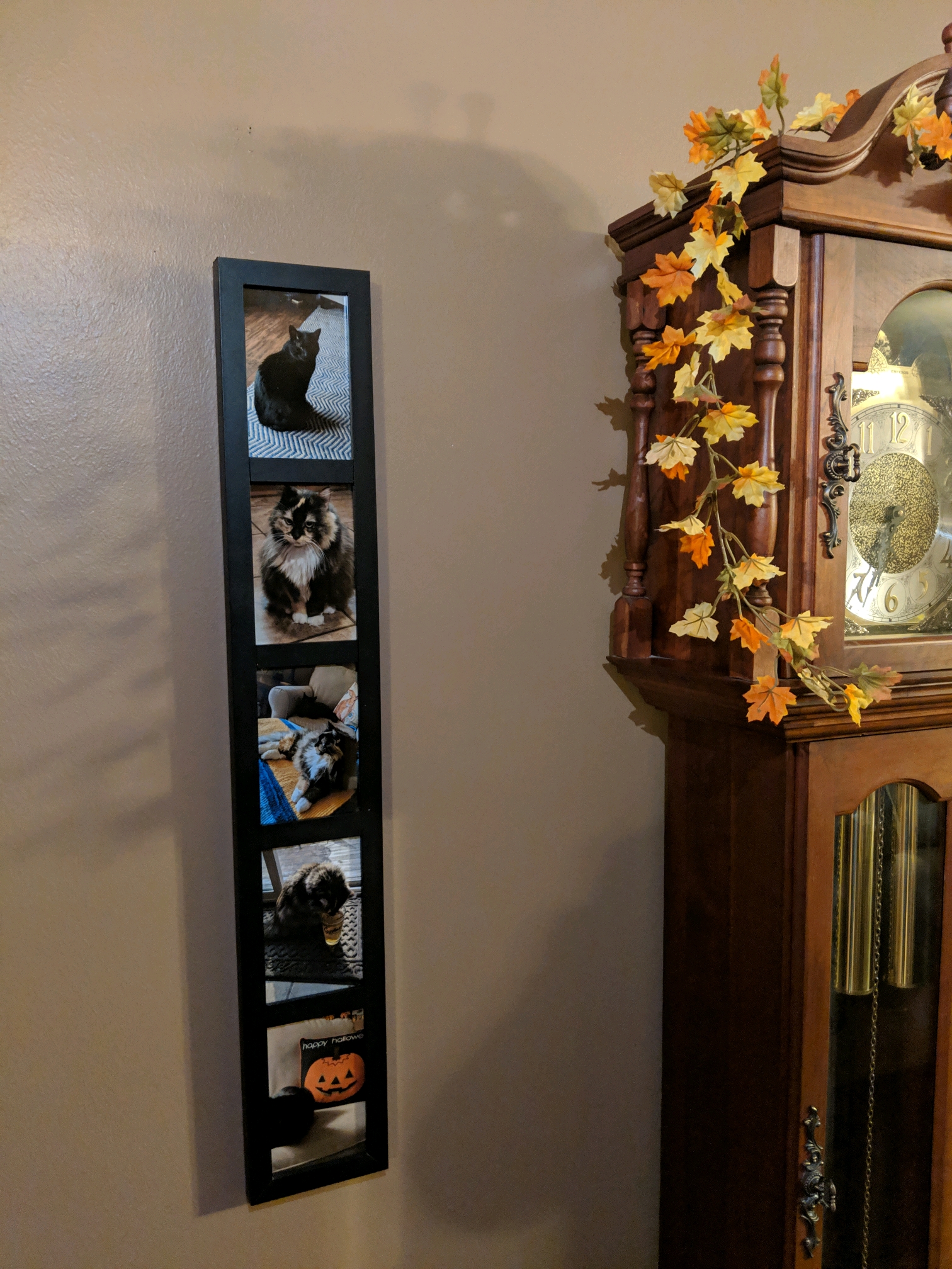 GroupMe 20181126 122556