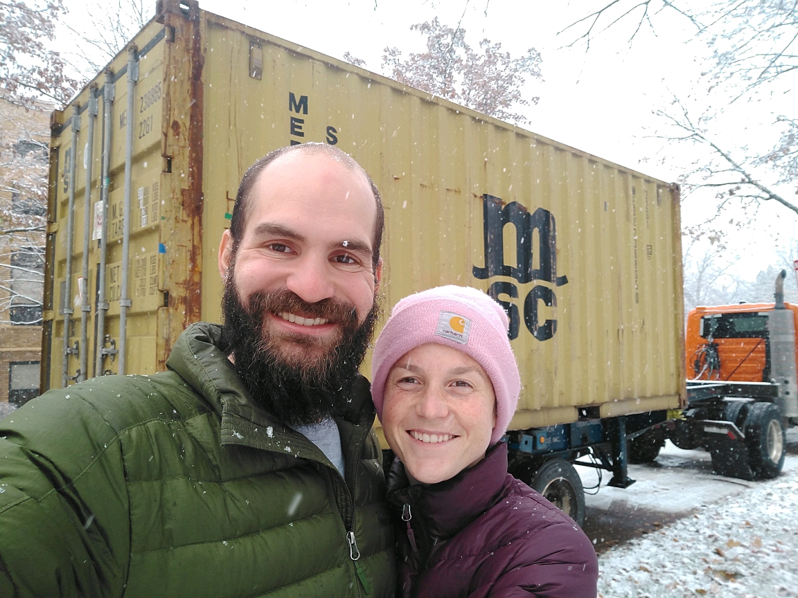 GroupMe 20181126 122645