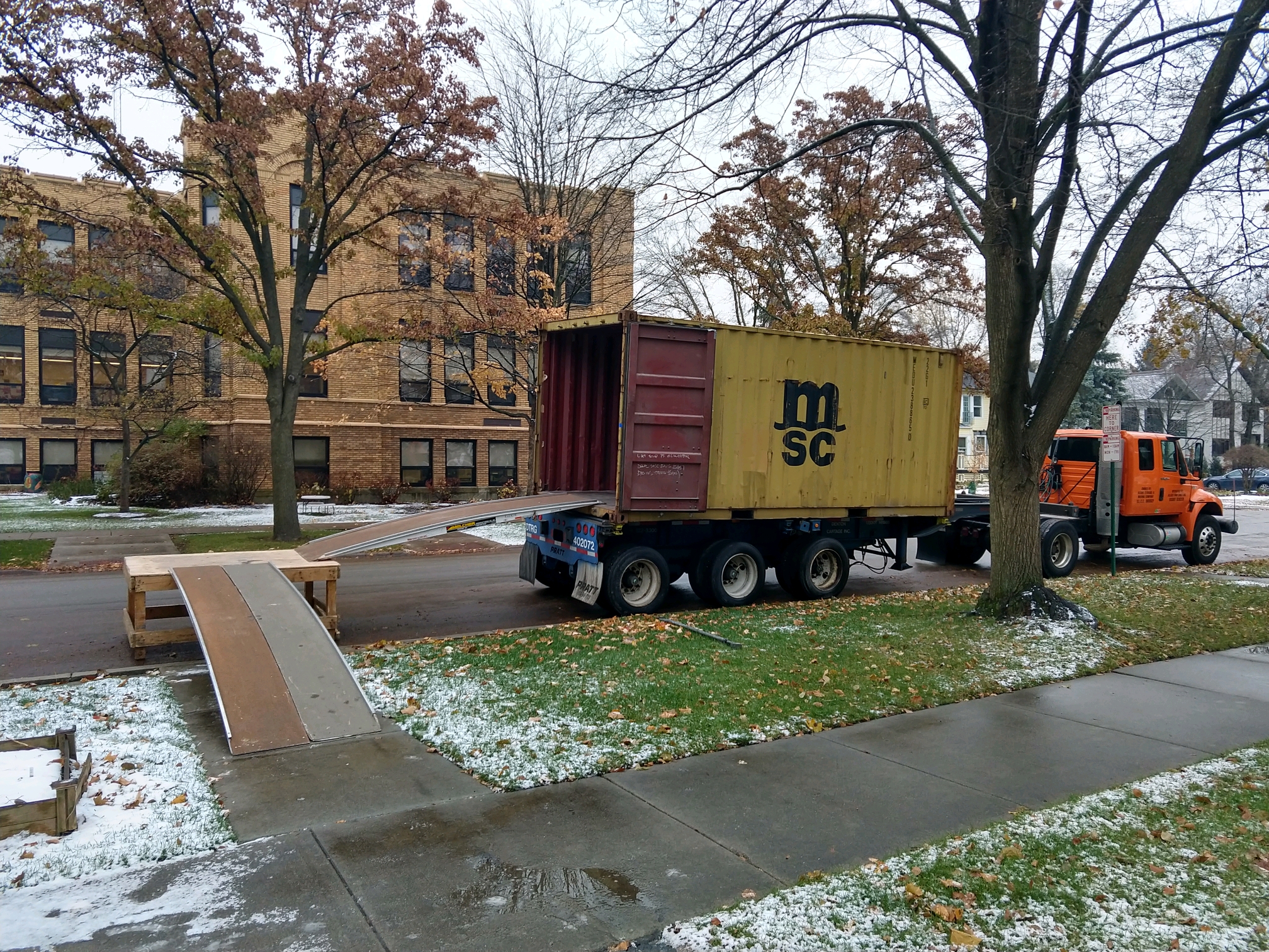 GroupMe 20181126 122649